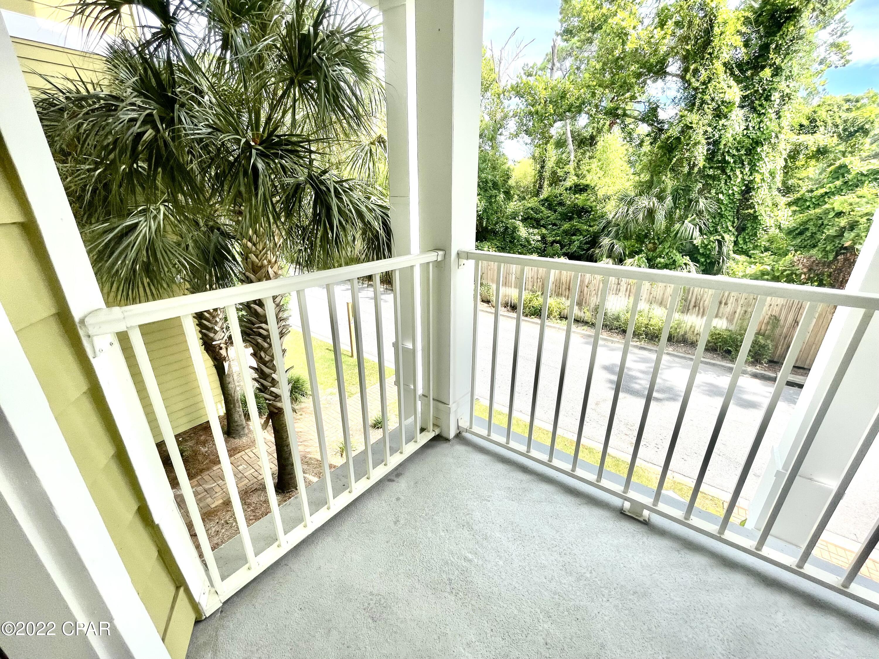 Island Reserve - Residential