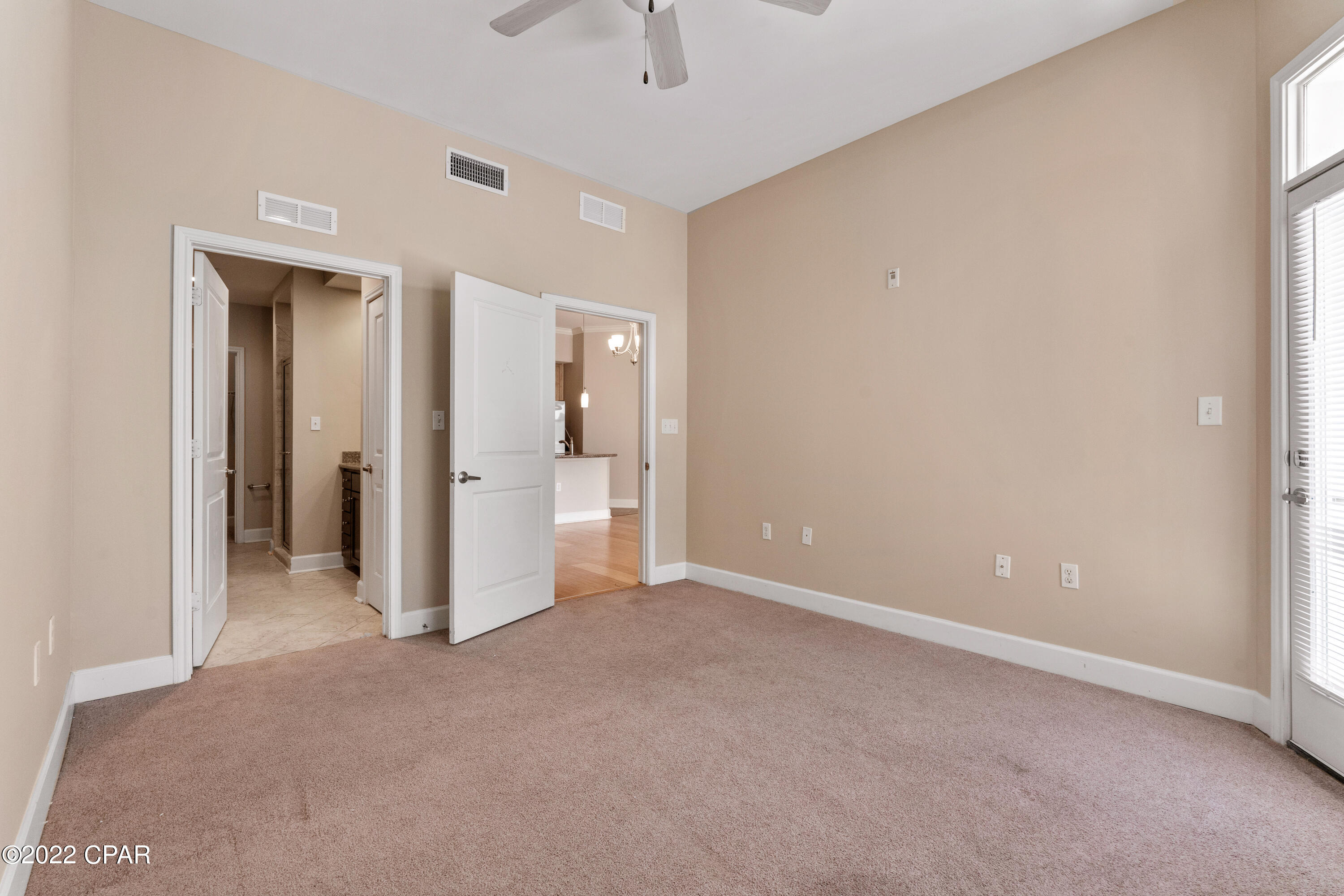 Island Reserve - Residential