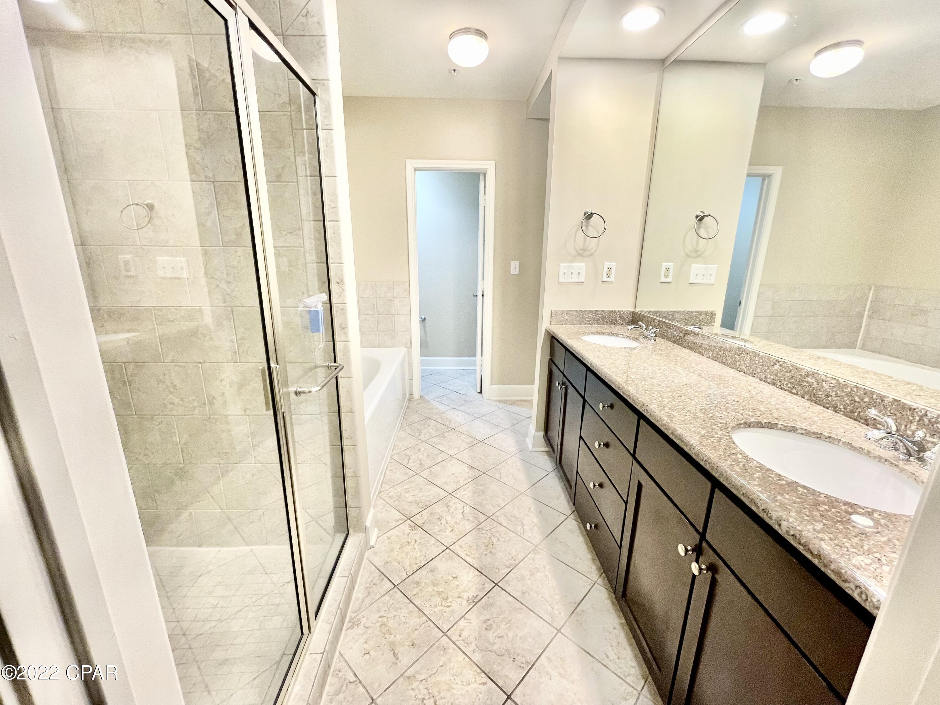 Island Reserve - Residential