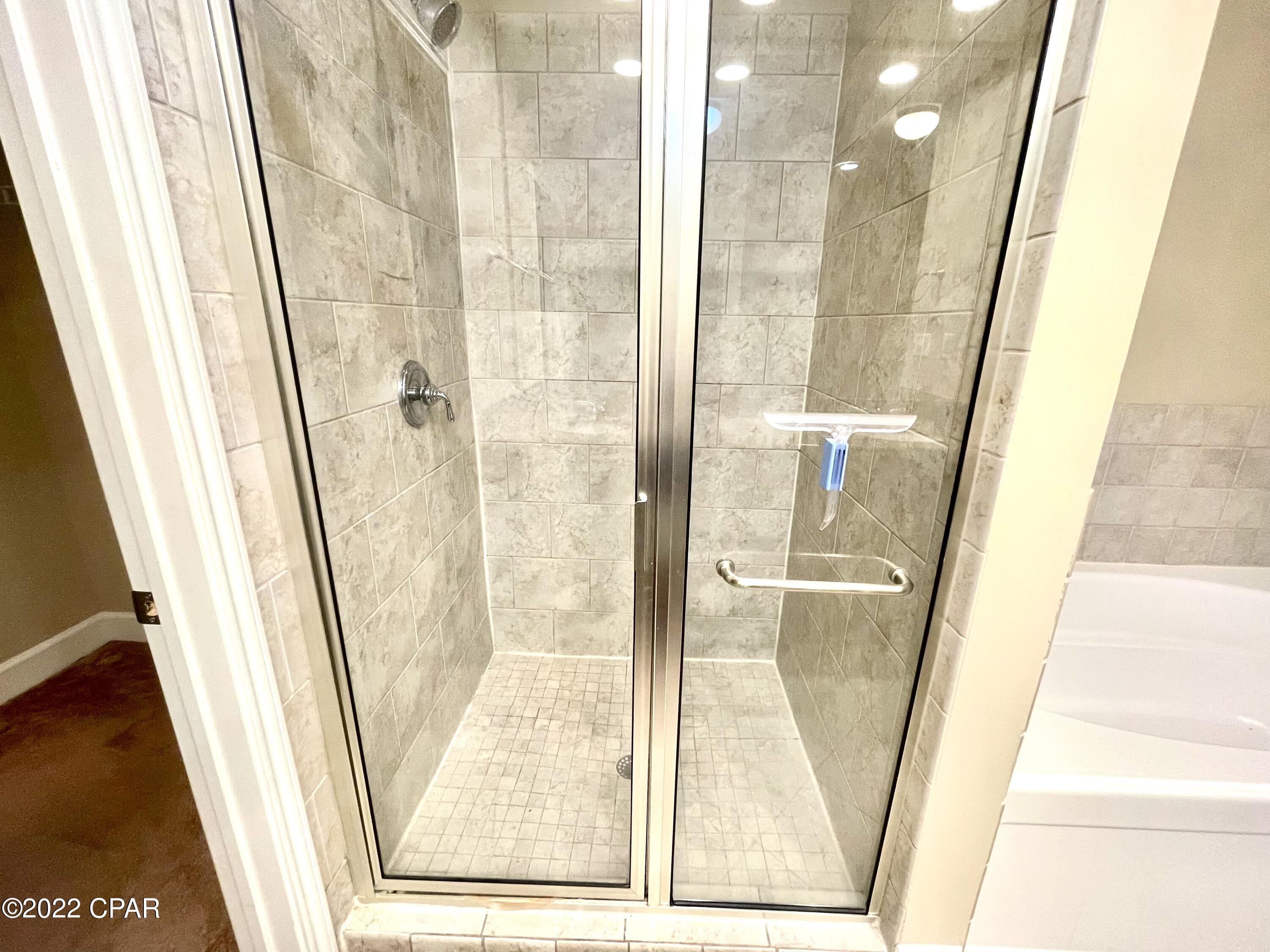 Island Reserve - Residential