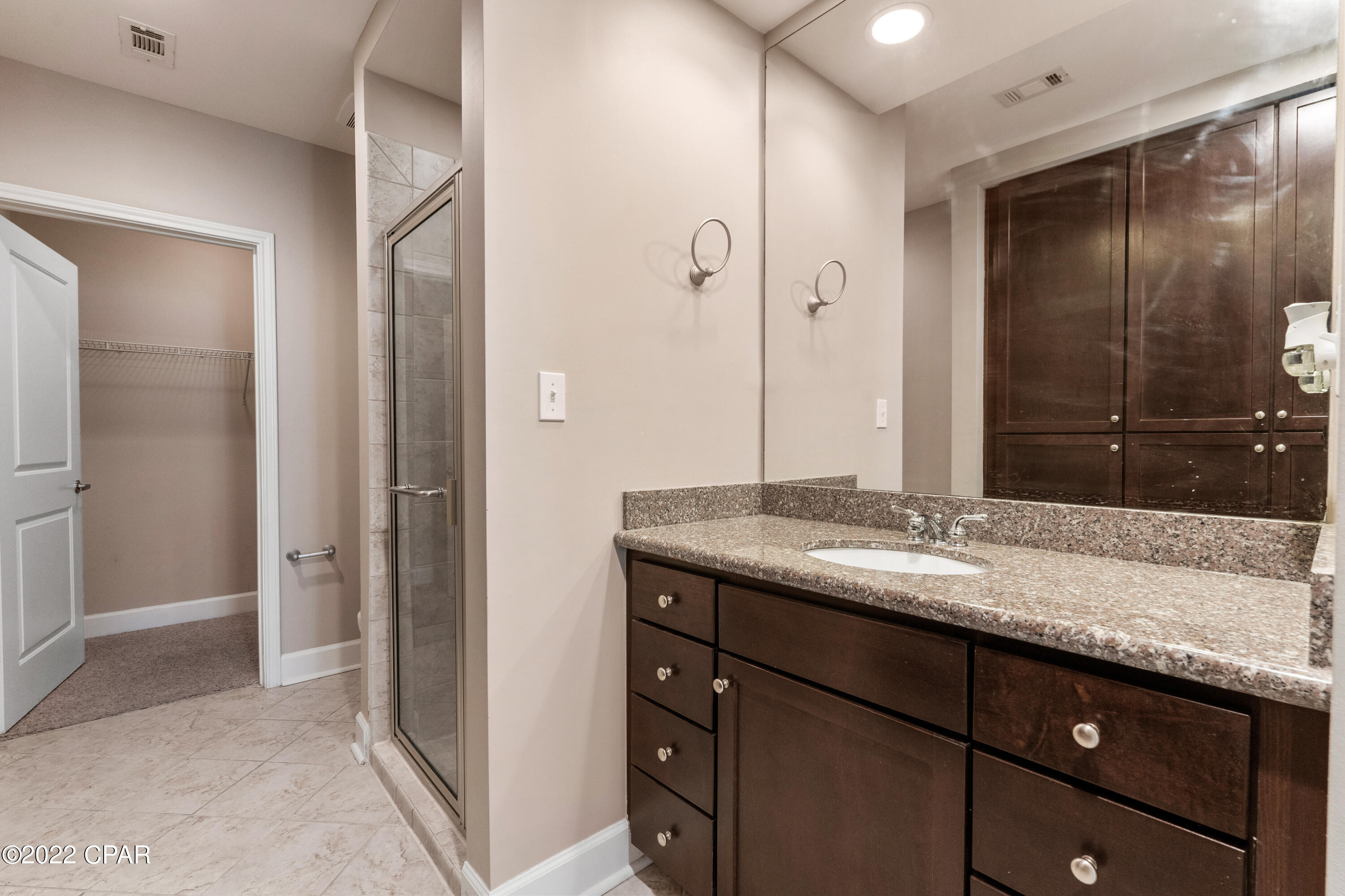 Island Reserve - Residential