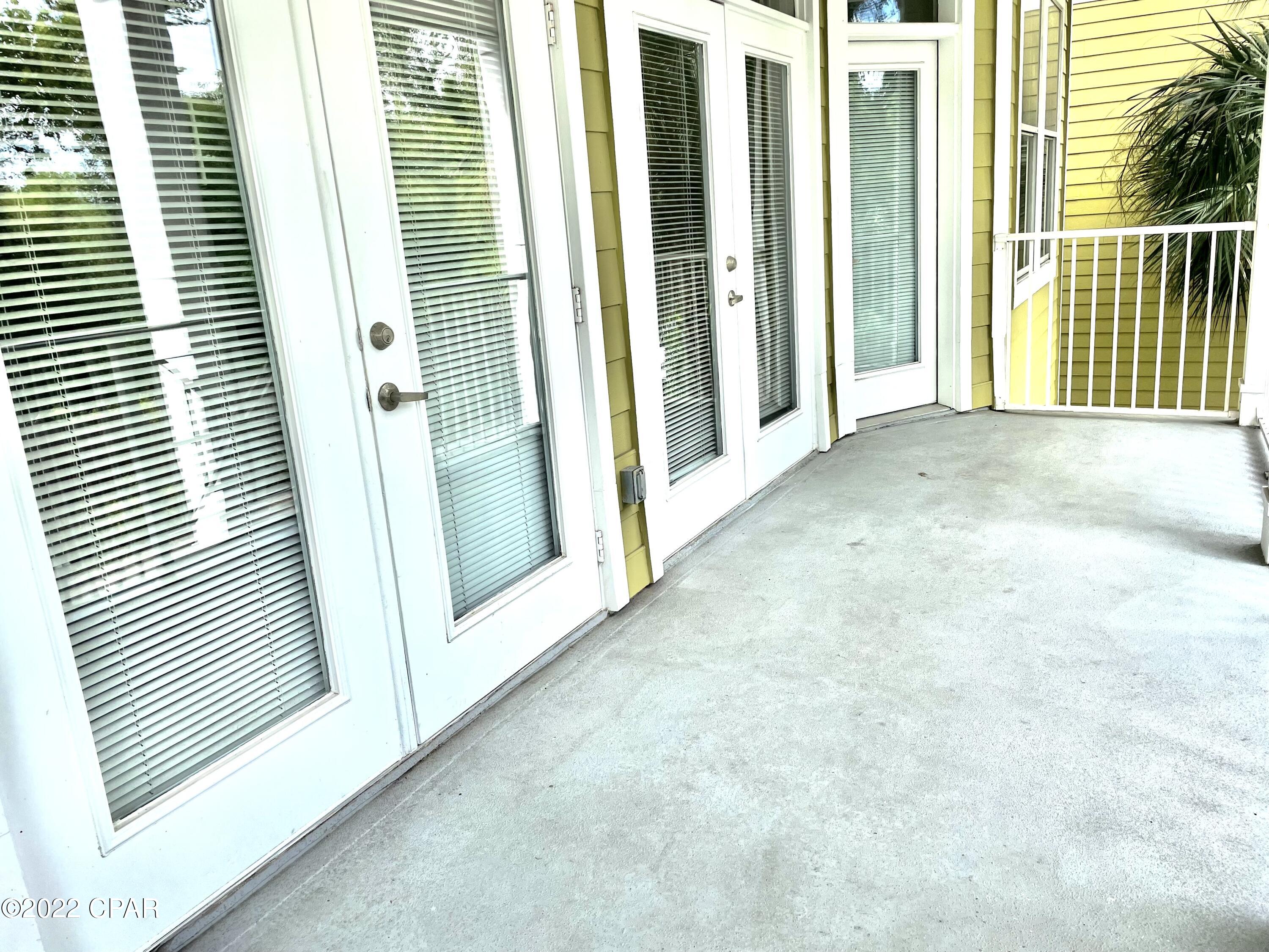 Island Reserve - Residential