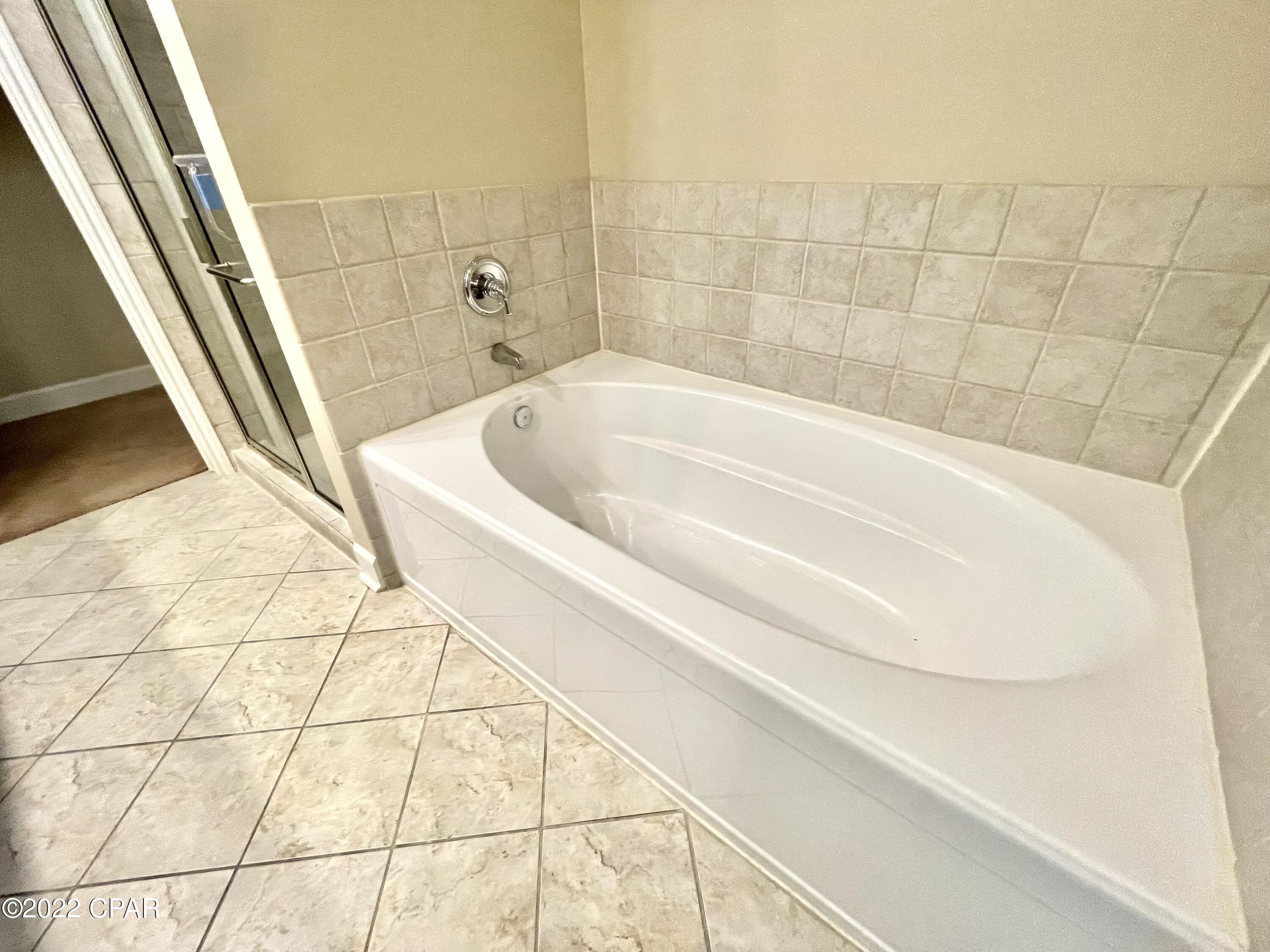 Island Reserve - Residential