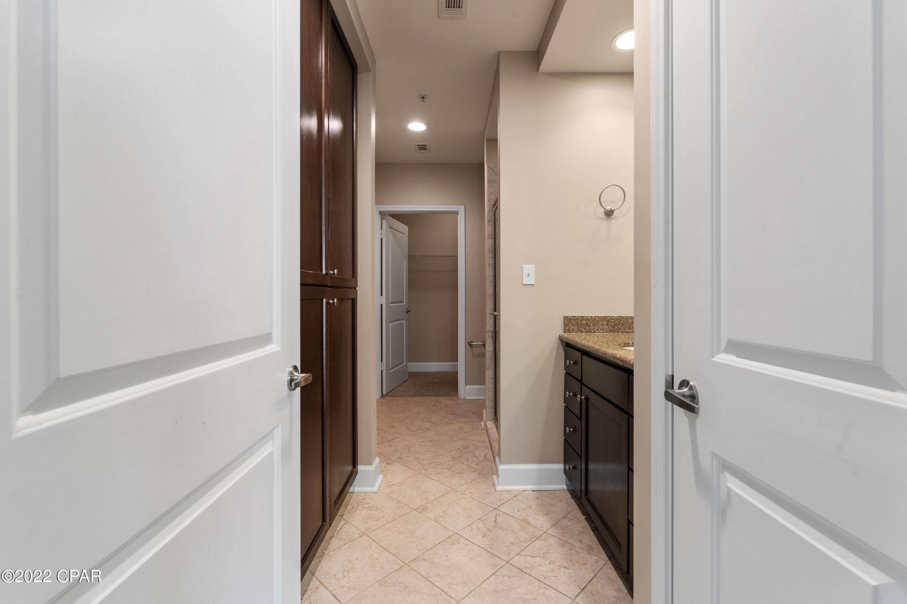 Island Reserve - Residential