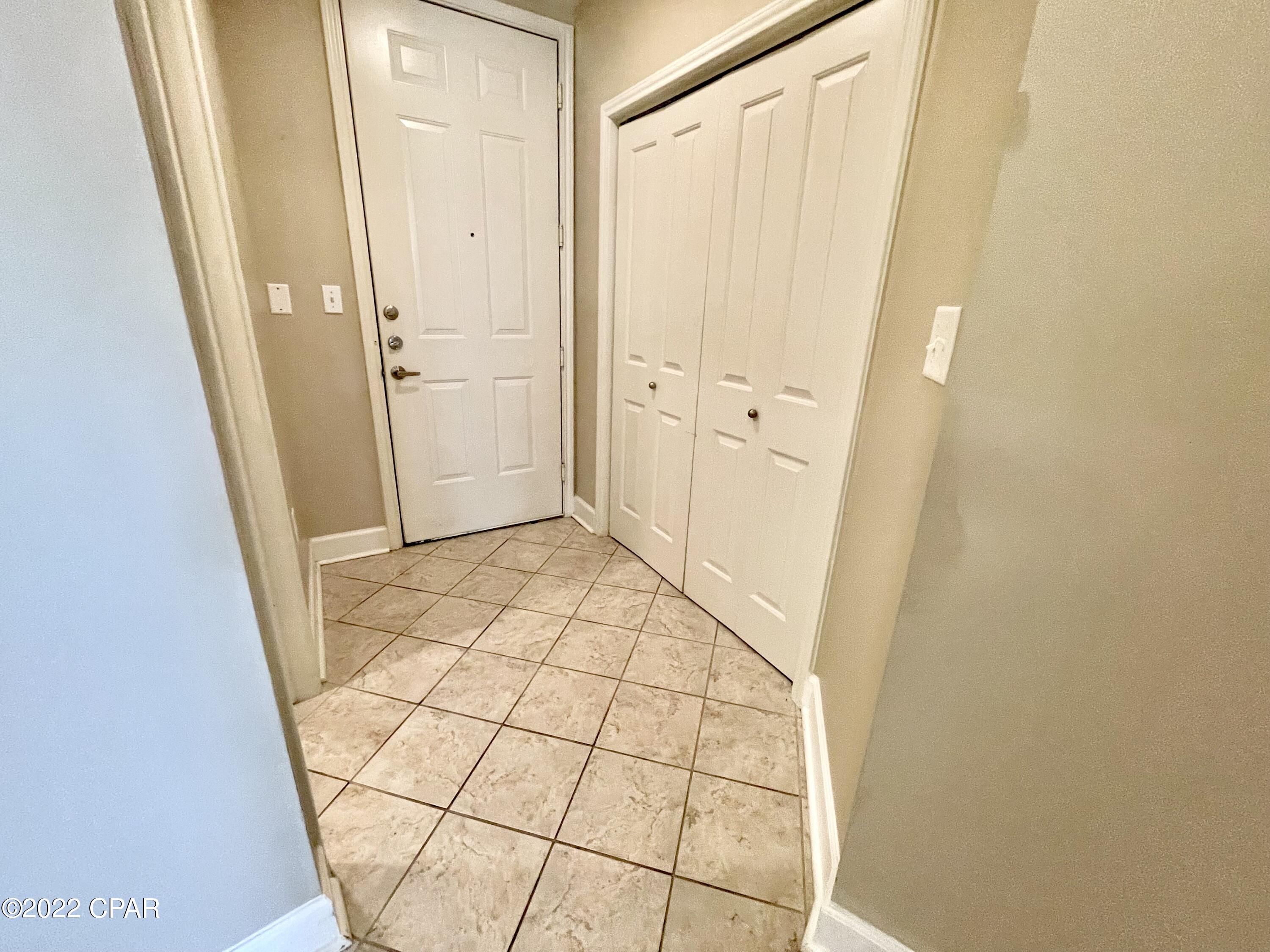 Island Reserve - Residential