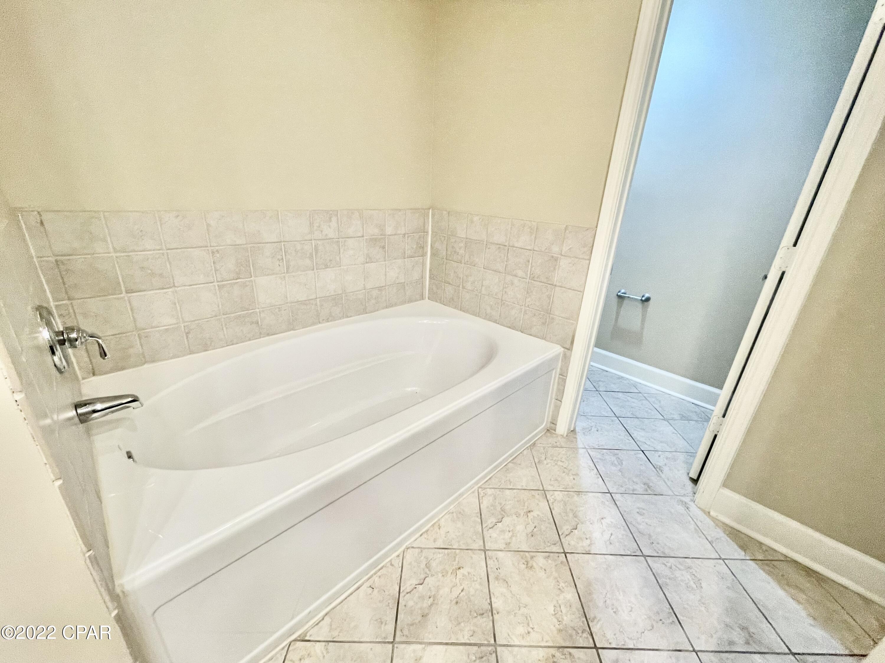 Island Reserve - Residential