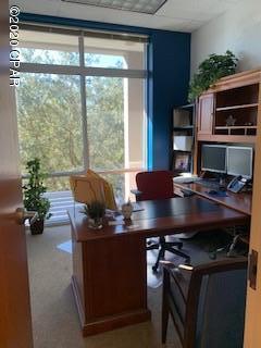 Beckrich Business Park - Commercial Lease