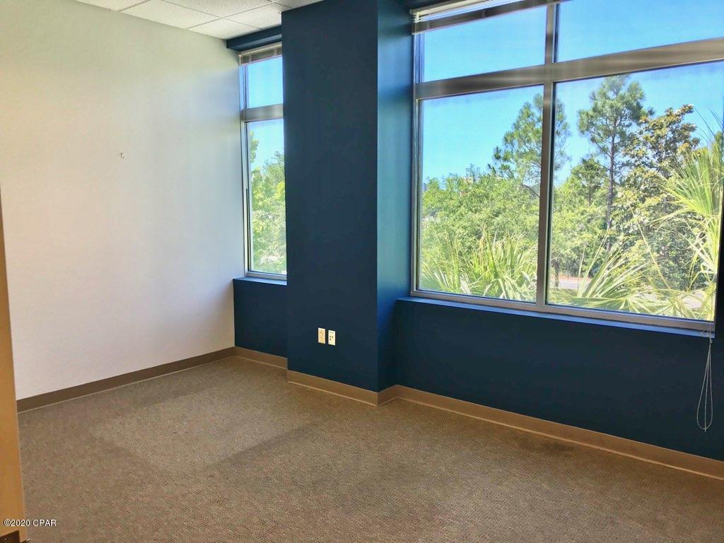 Beckrich Business Park - Commercial Lease