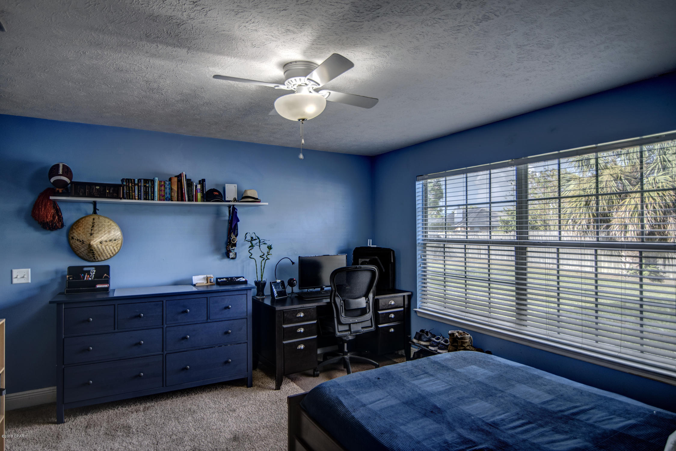 Palm Bay Unit 6 - Residential