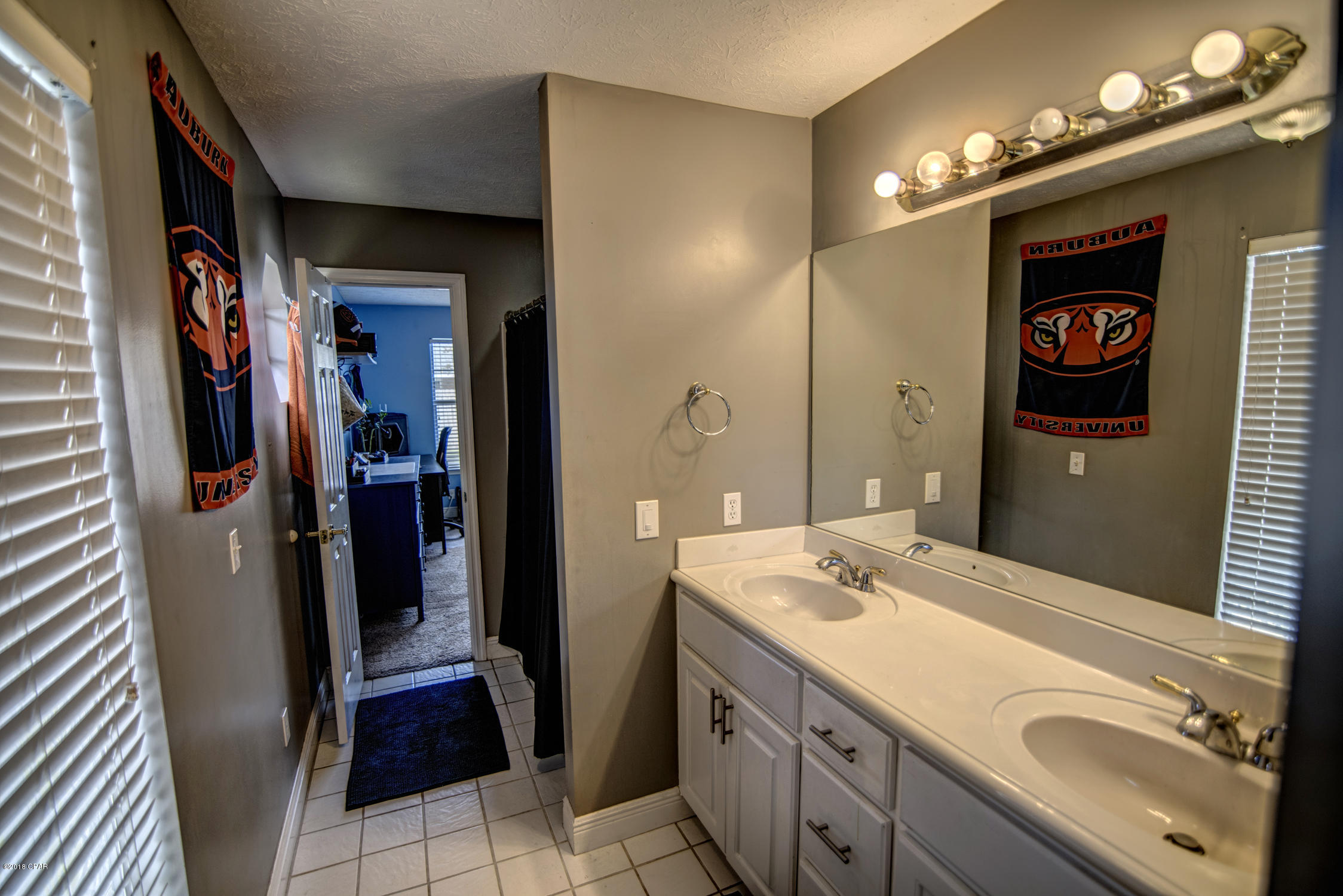 Palm Bay Unit 6 - Residential