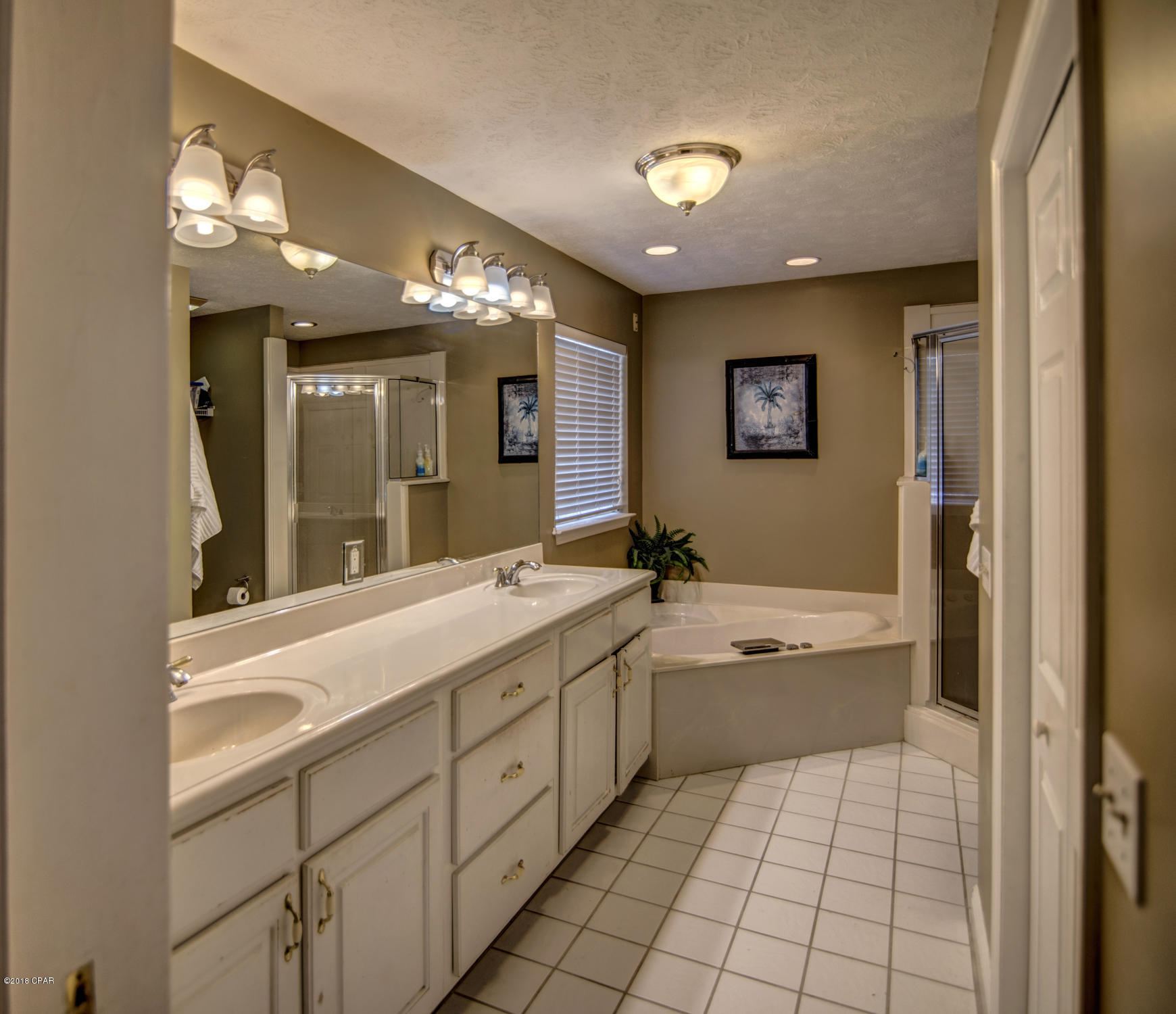 Palm Bay Unit 6 - Residential