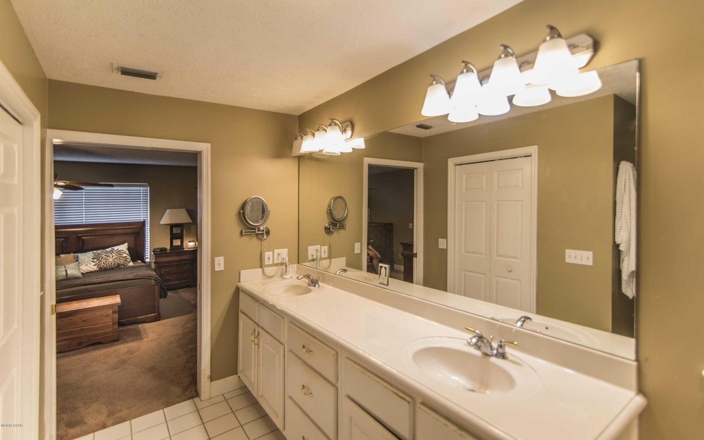 Palm Bay Unit 6 - Residential