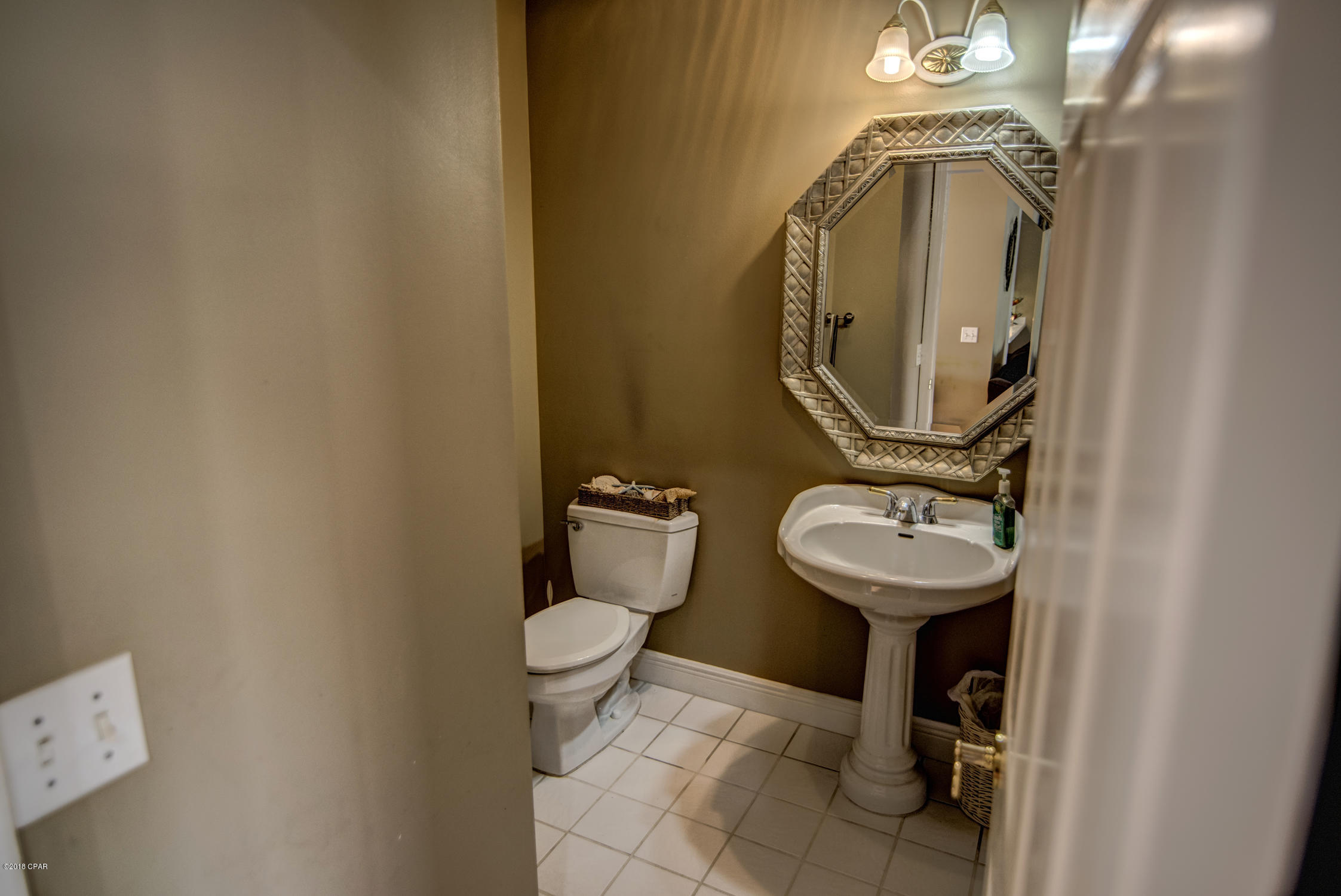 Palm Bay Unit 6 - Residential