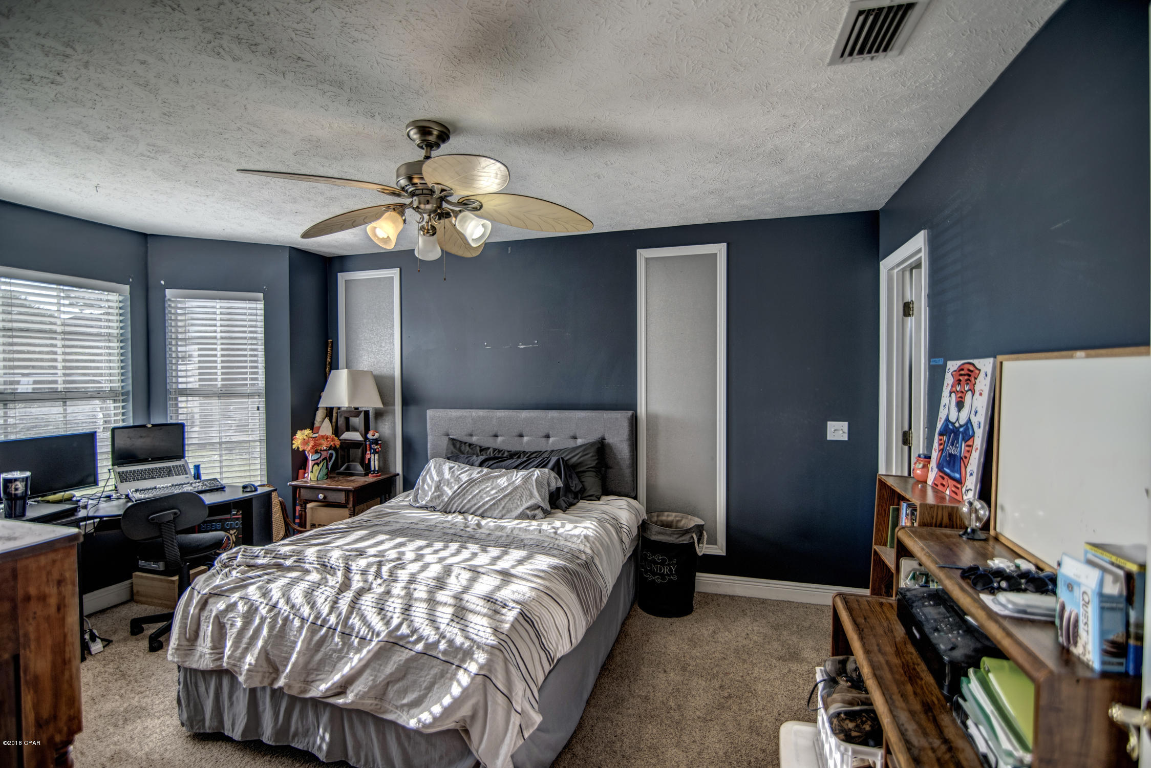 Palm Bay Unit 6 - Residential