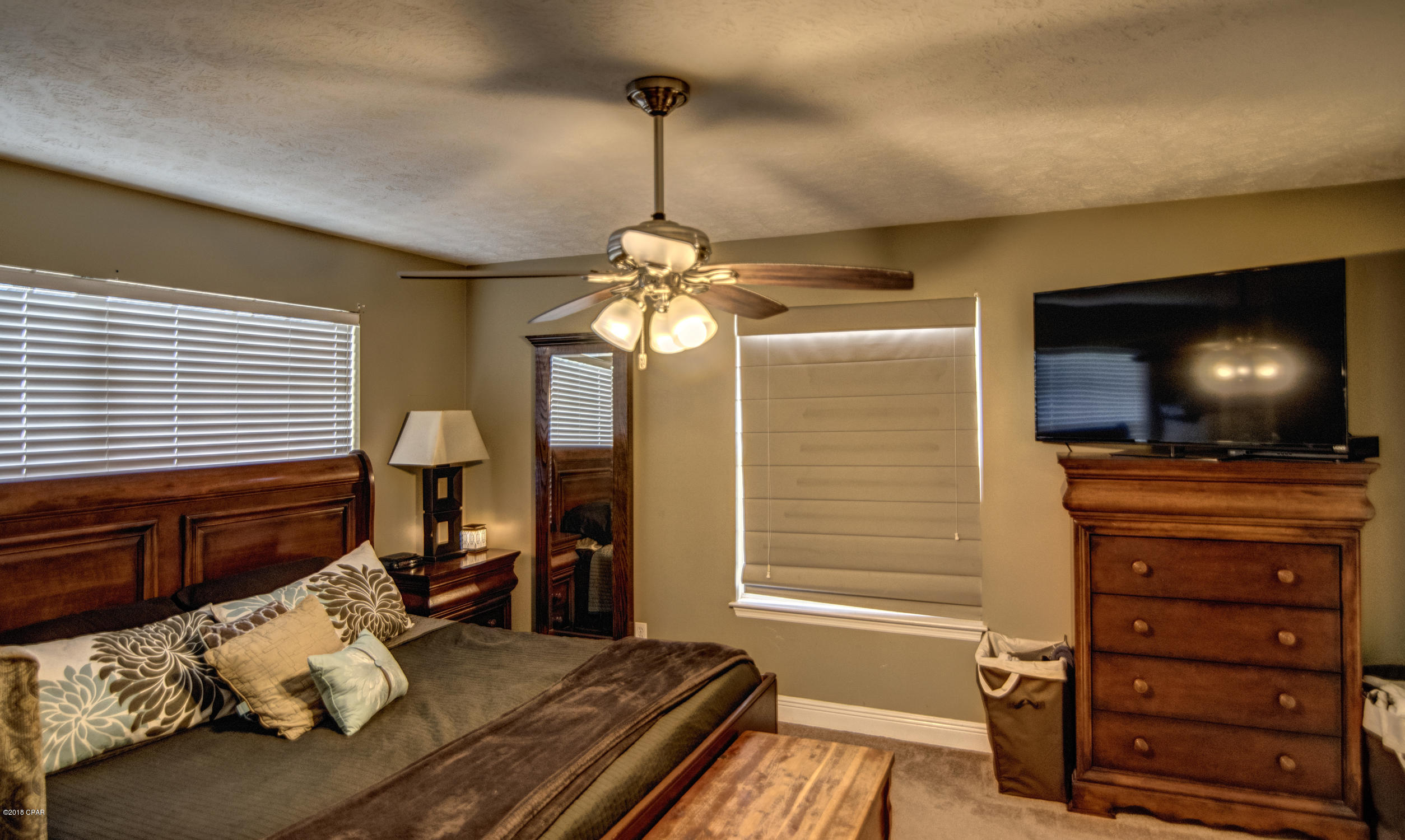 Palm Bay Unit 6 - Residential