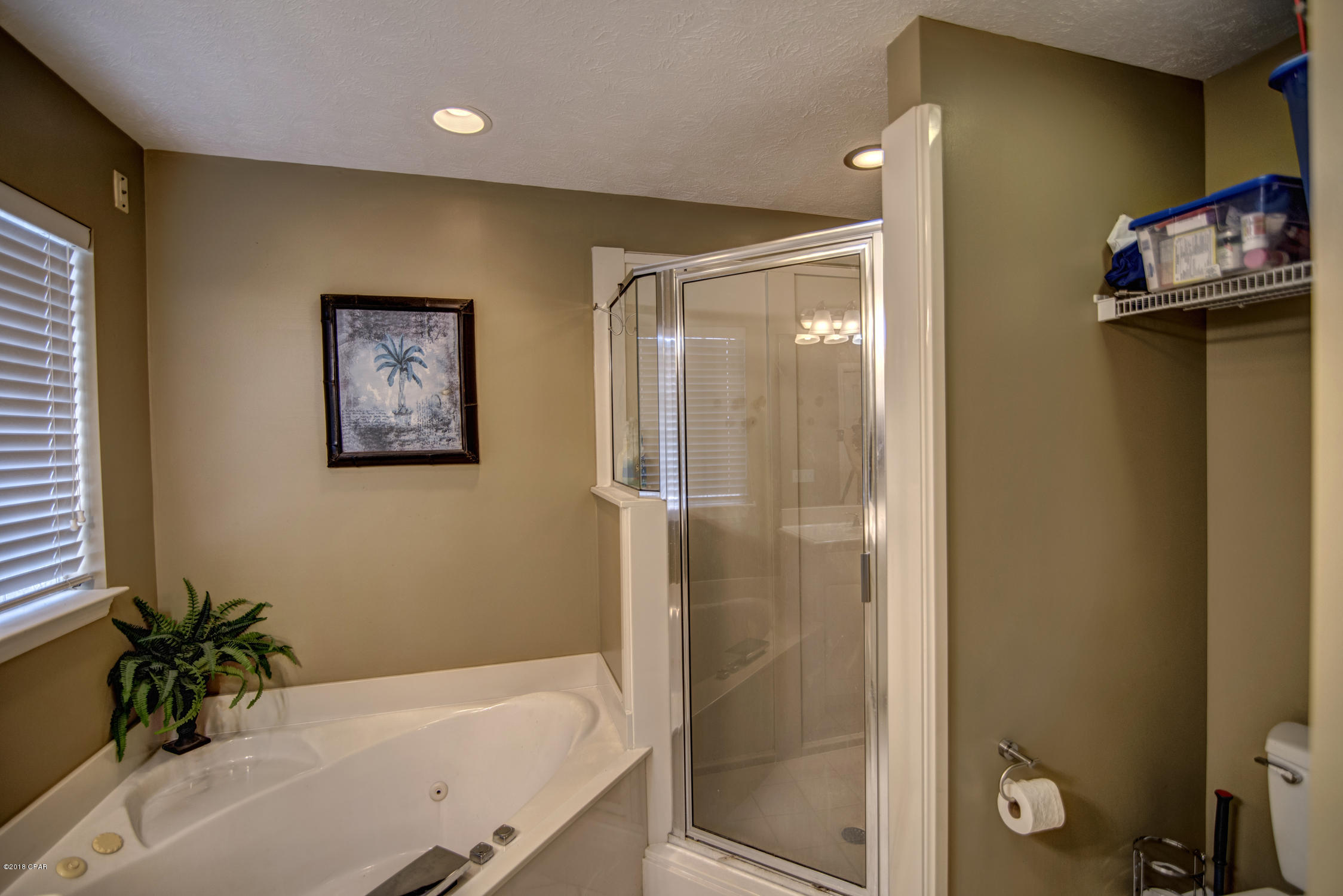 Palm Bay Unit 6 - Residential