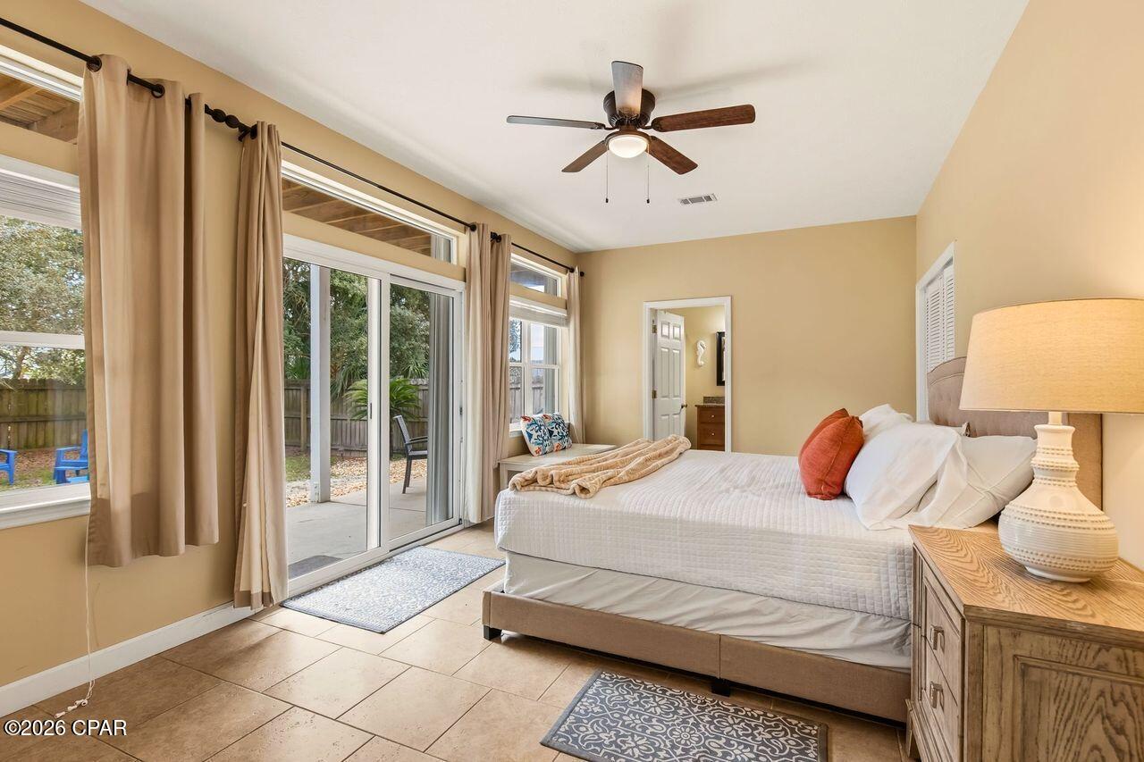 Inlet Beach Heights - Residential