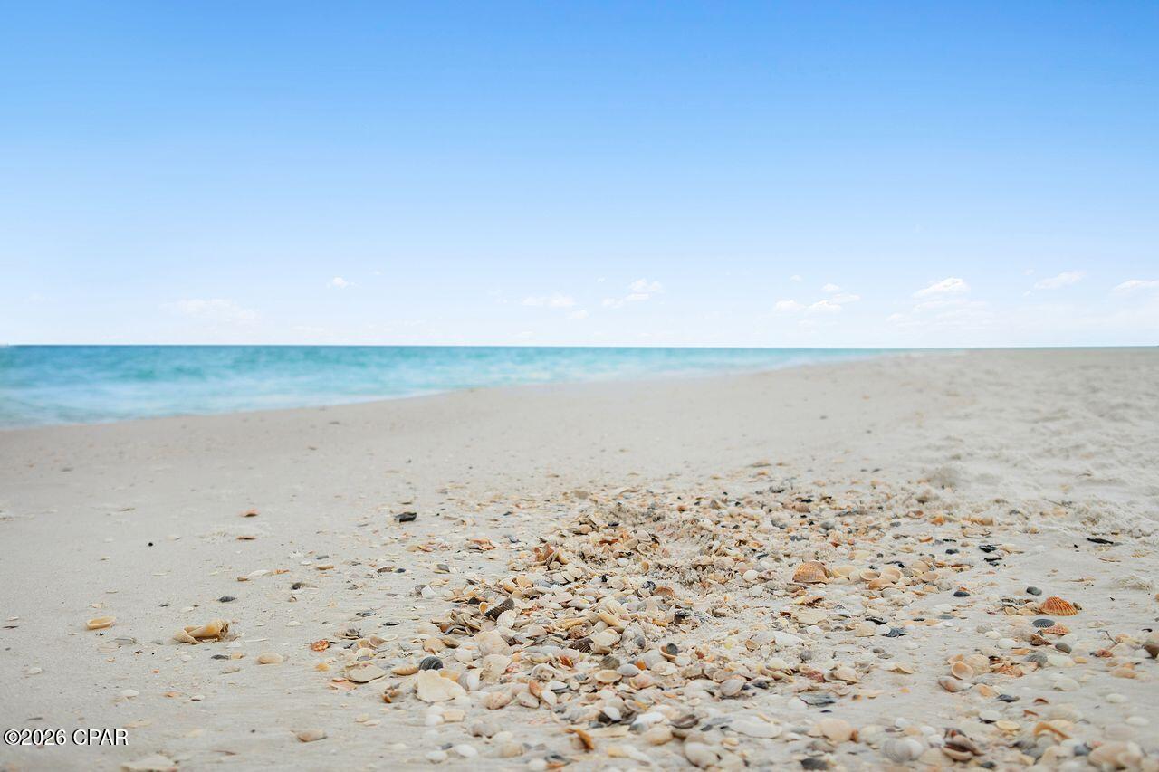 Inlet Beach Heights - Residential