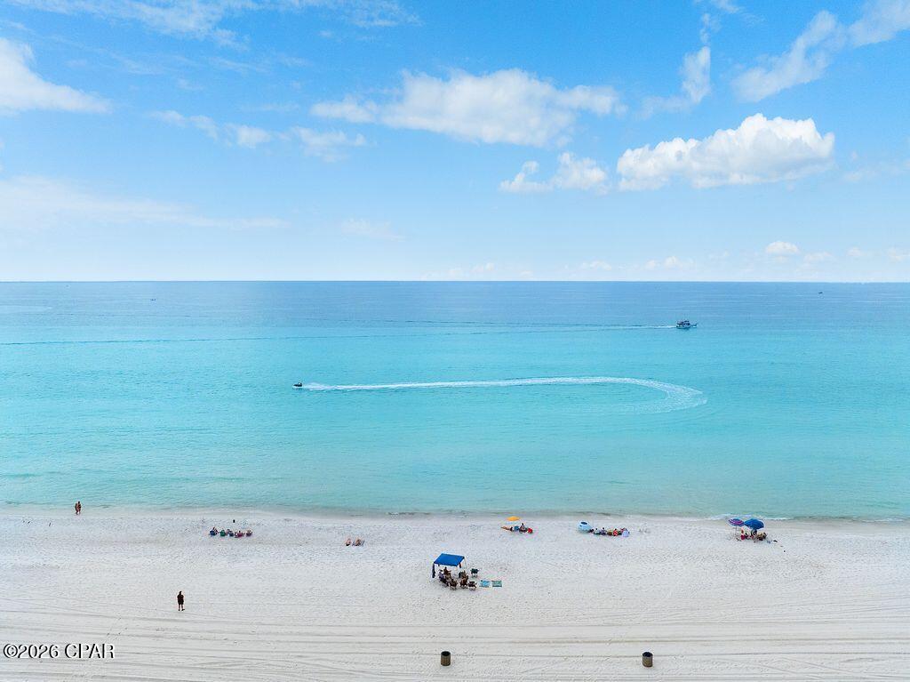 Inlet Beach Heights - Residential