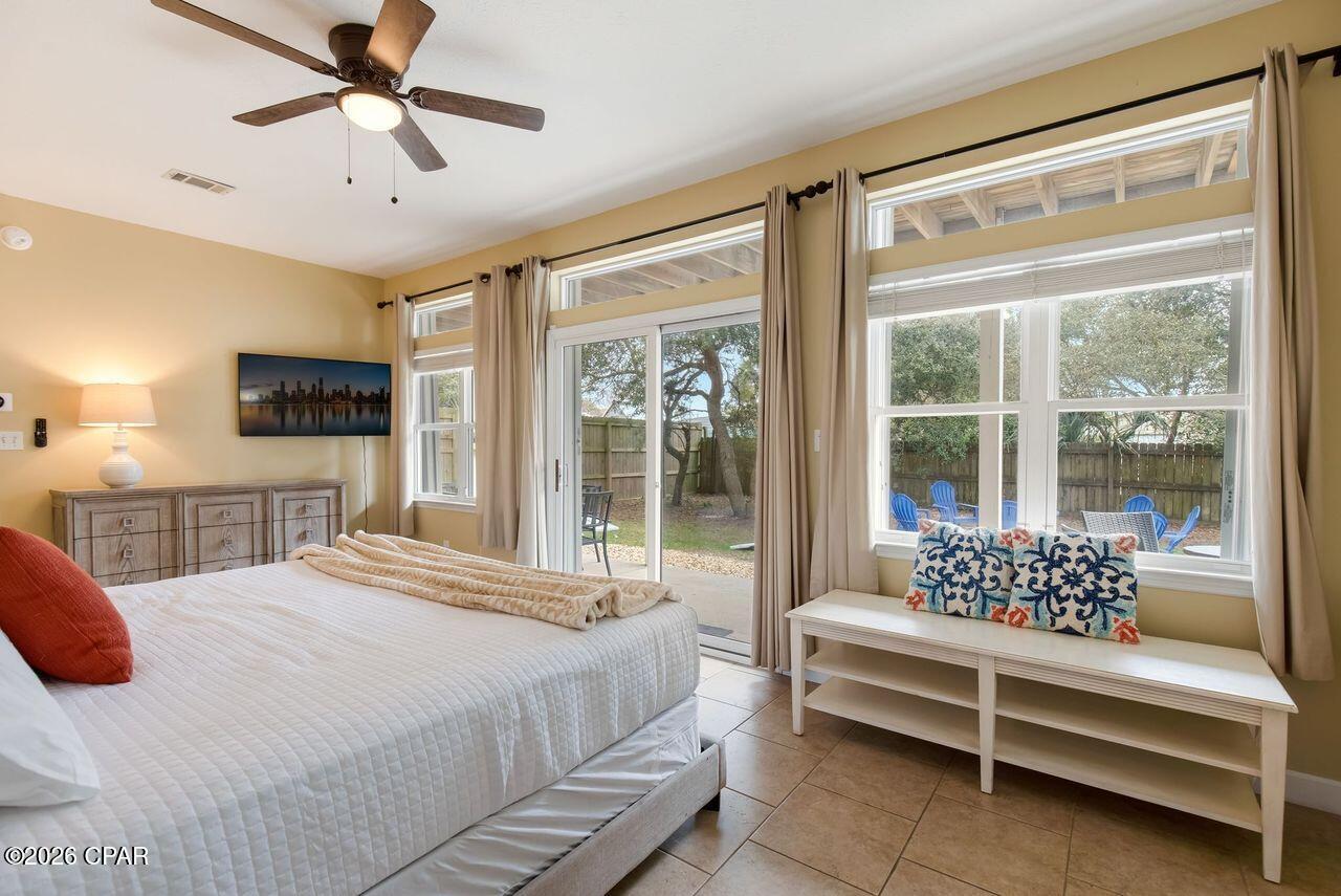 Inlet Beach Heights - Residential