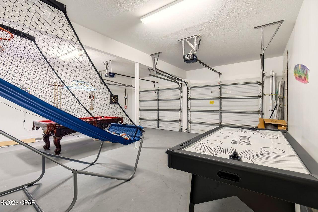 Inlet Beach Heights - Residential