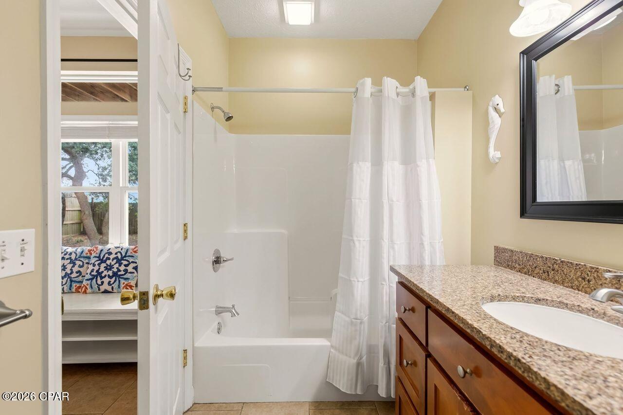 Inlet Beach Heights - Residential