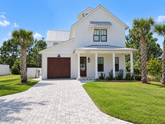 5407 HOPETOWN LN, PANAMA CITY, FL 32408 - Image a73ccf463dbcc486db0bdd1668f7bdd2/4193224062