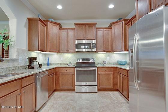 Water Oak Plantation - Residential