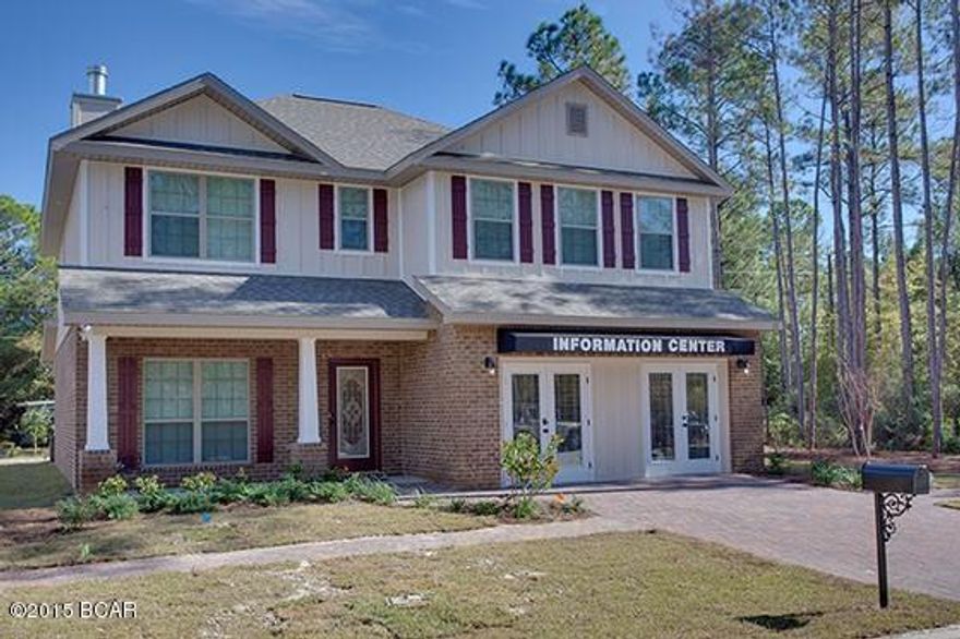 The Julian plan is one of a kind!  This home is extremely spacious with separate main/secondary bedrooms, and a large bonus room to boot! If your family needs space, the Julian is the floor plan for you!Pictures, photographs, floor plans, elevations, features, colors and sizes are approximate for illustration purposes only and will vary from the homes as built. Home and community information including pricing, included features, terms, availability and amenities are subject to change and prior sale at any time without notice or obligation.