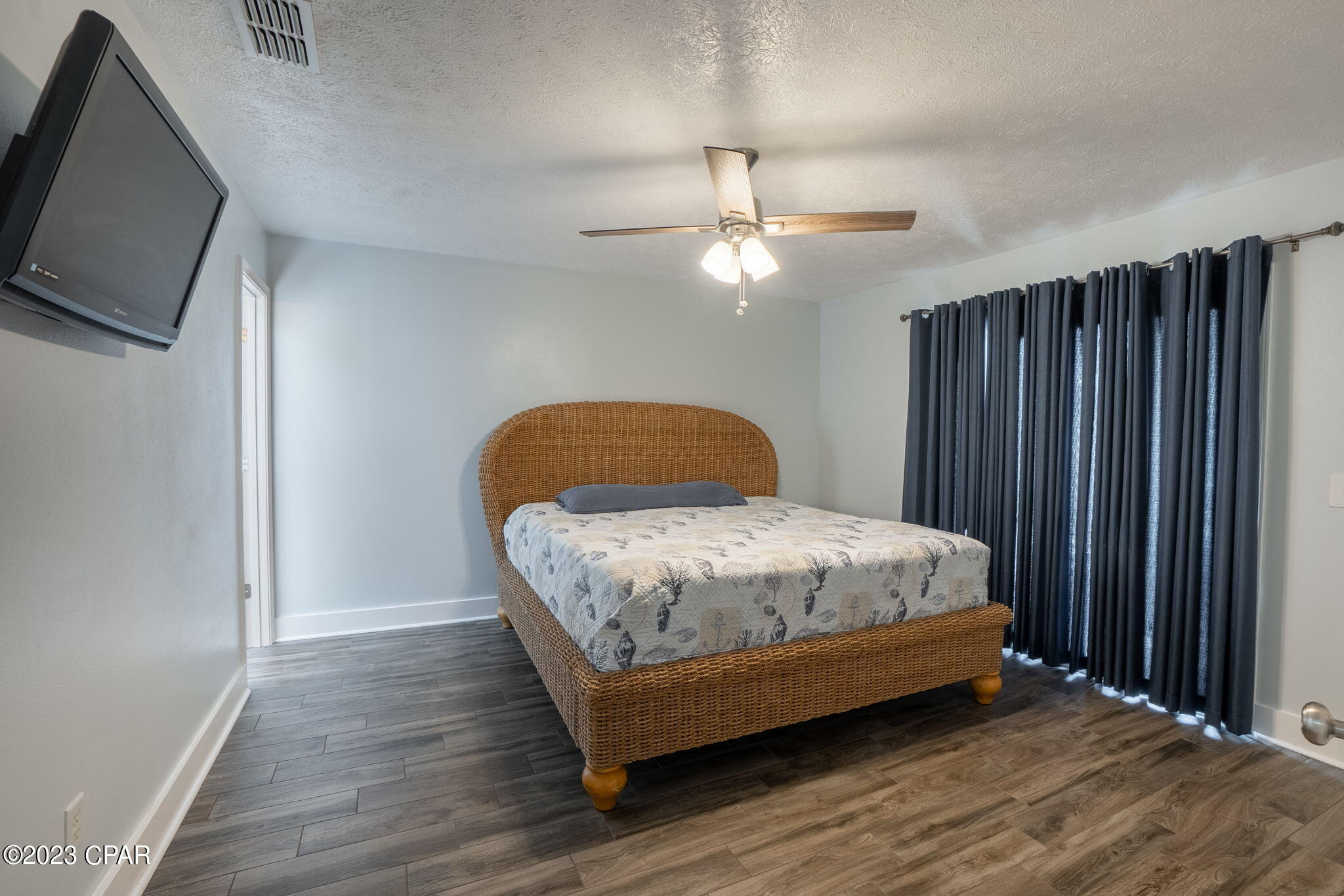 Holiday Beach Unit 3 - Residential