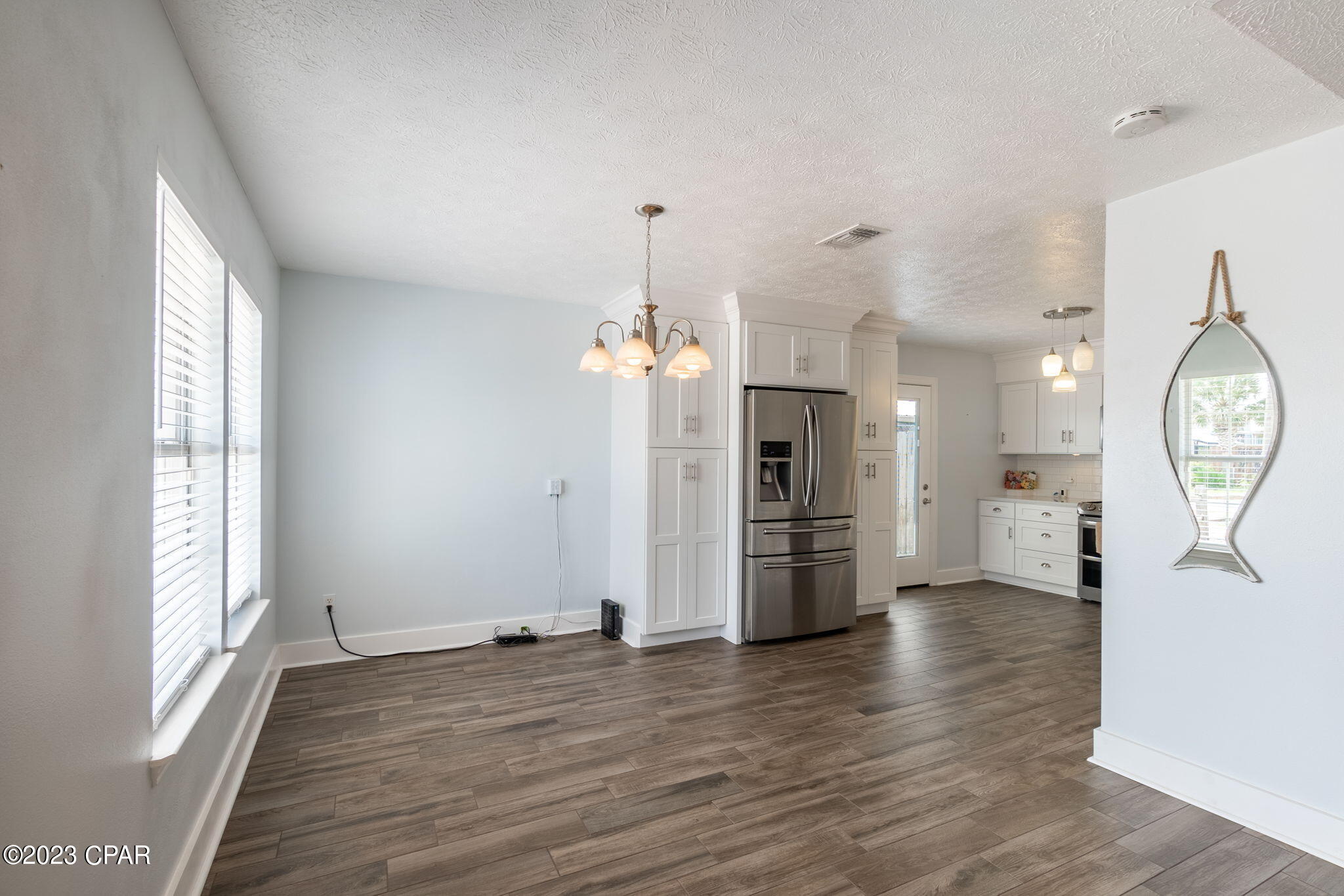 Holiday Beach Unit 3 - Residential