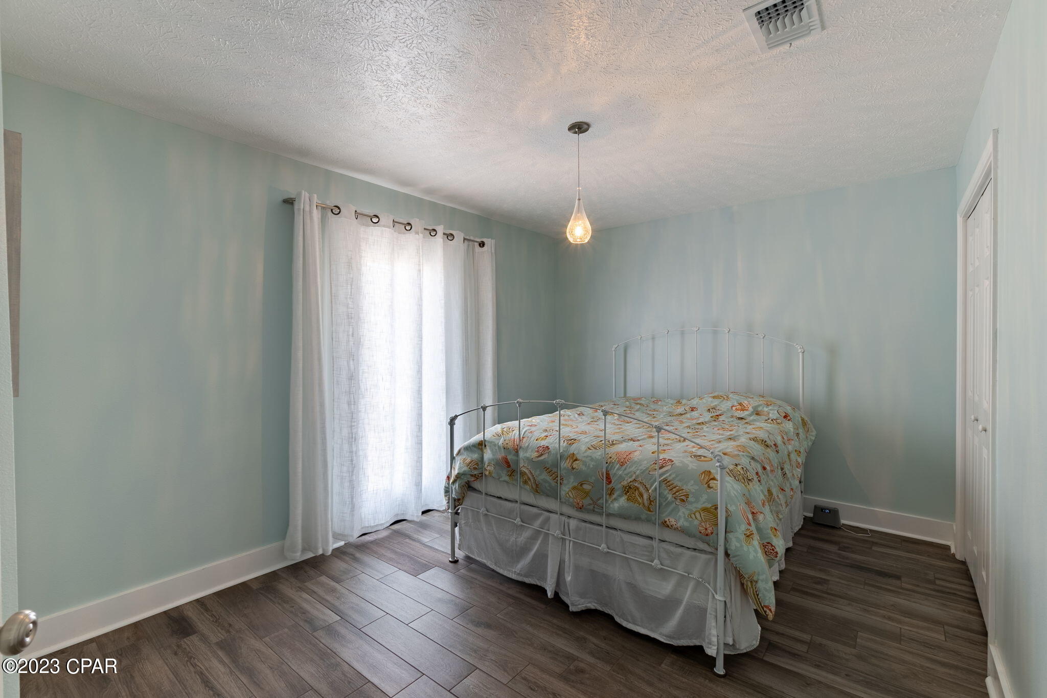 Holiday Beach Unit 3 - Residential