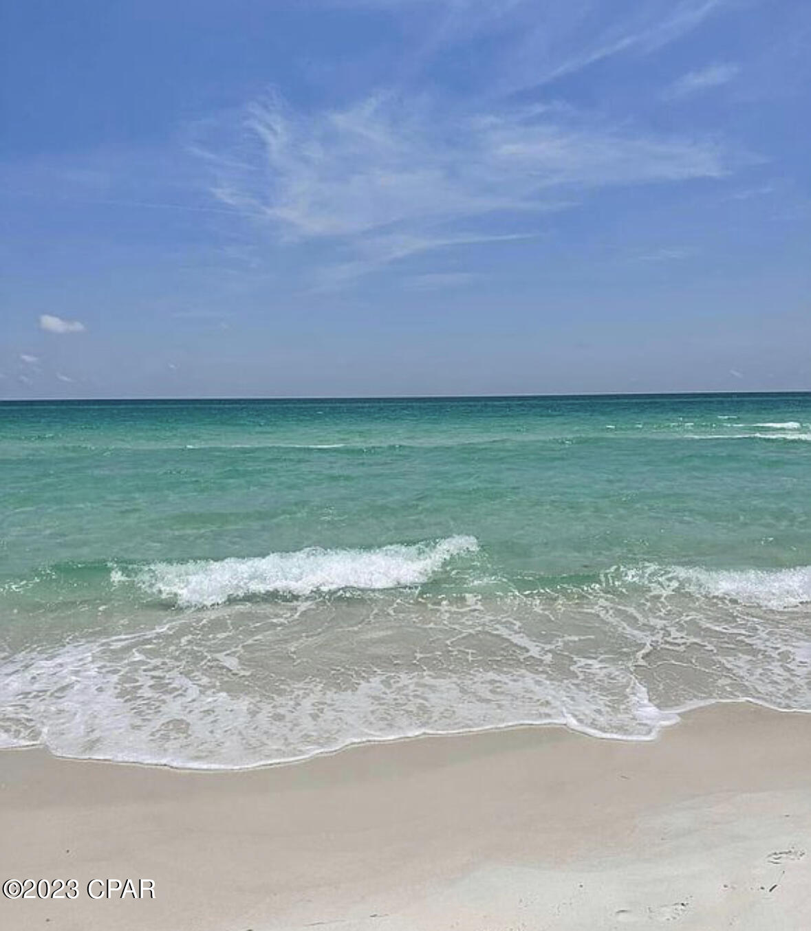 Holiday Beach Unit 3 - Residential