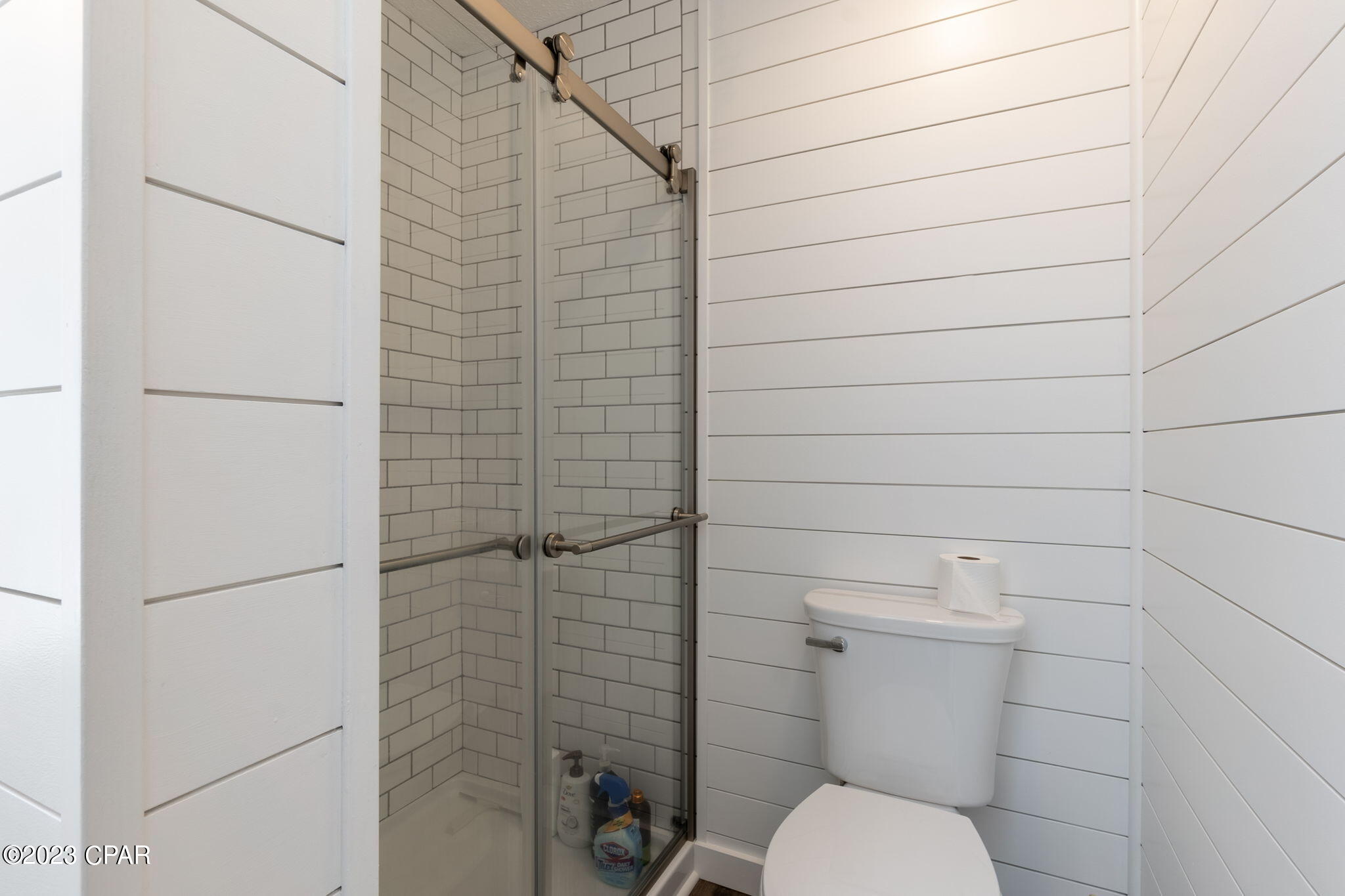 Holiday Beach Unit 3 - Residential