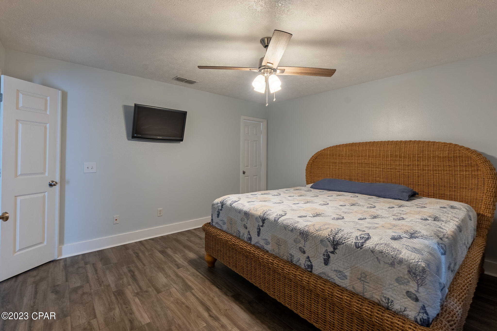 Holiday Beach Unit 3 - Residential