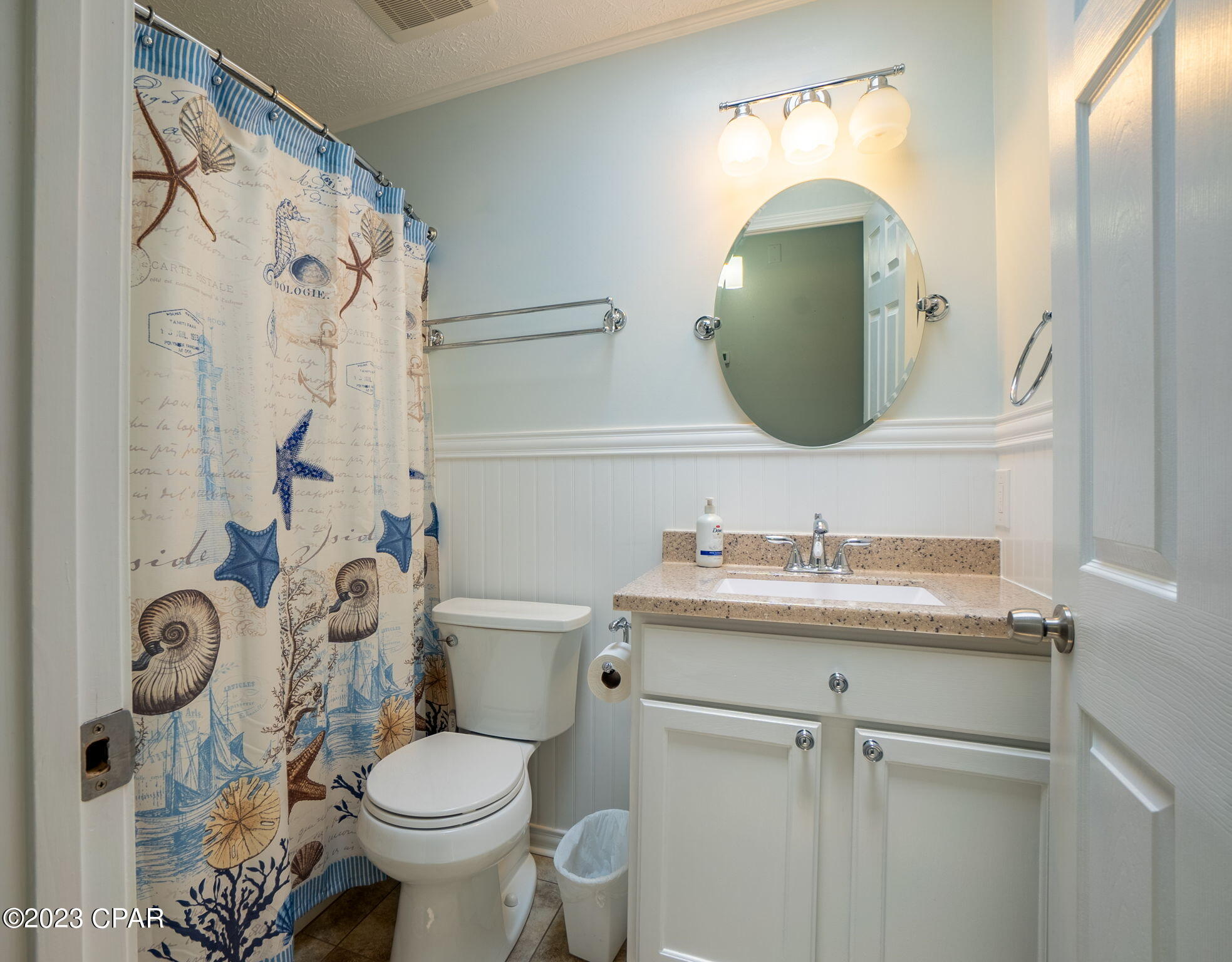 Holiday Beach Unit 3 - Residential