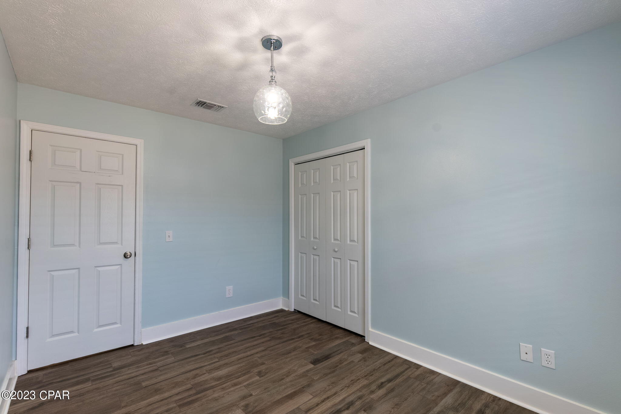 Holiday Beach Unit 3 - Residential