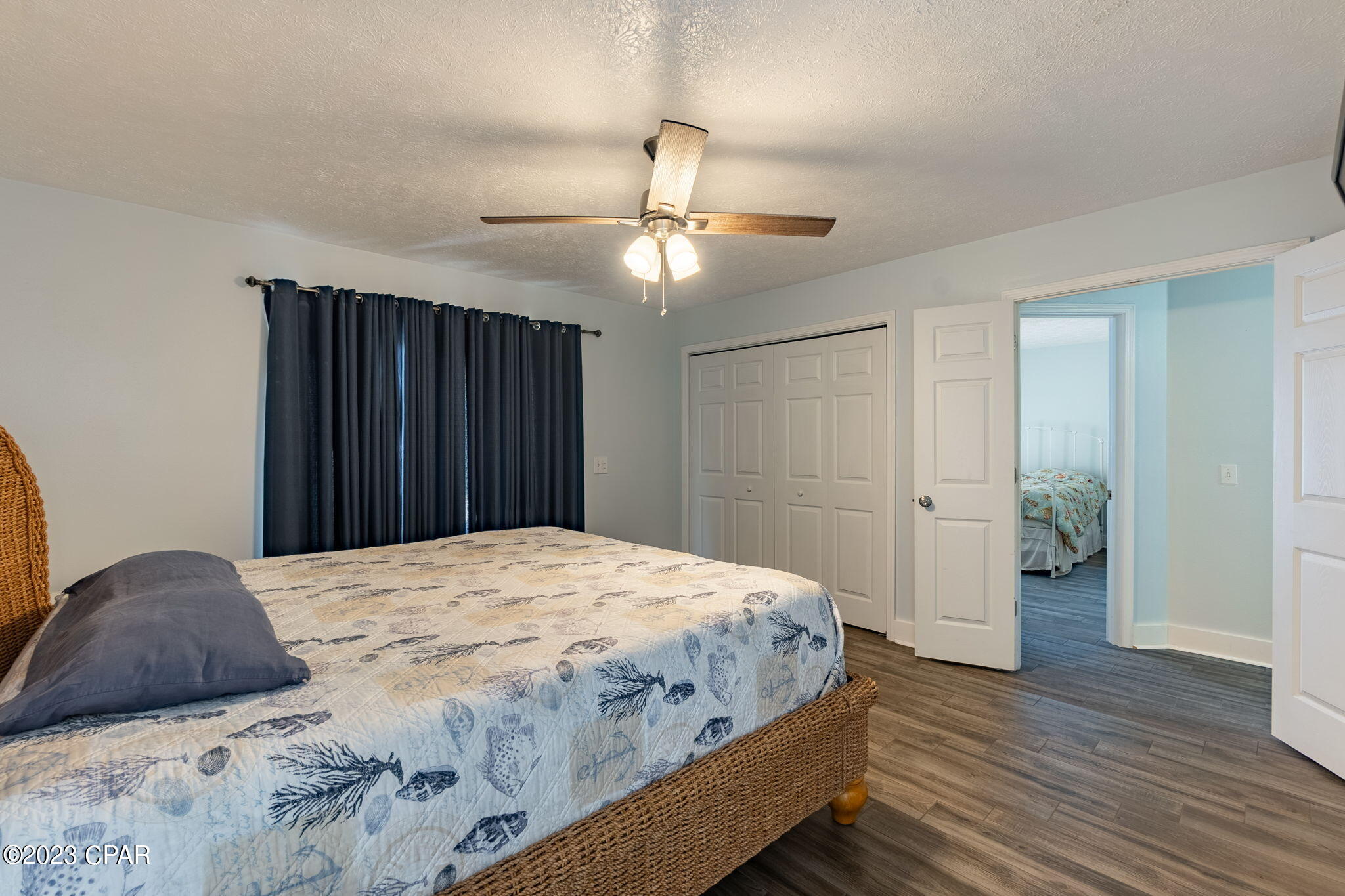 Holiday Beach Unit 3 - Residential