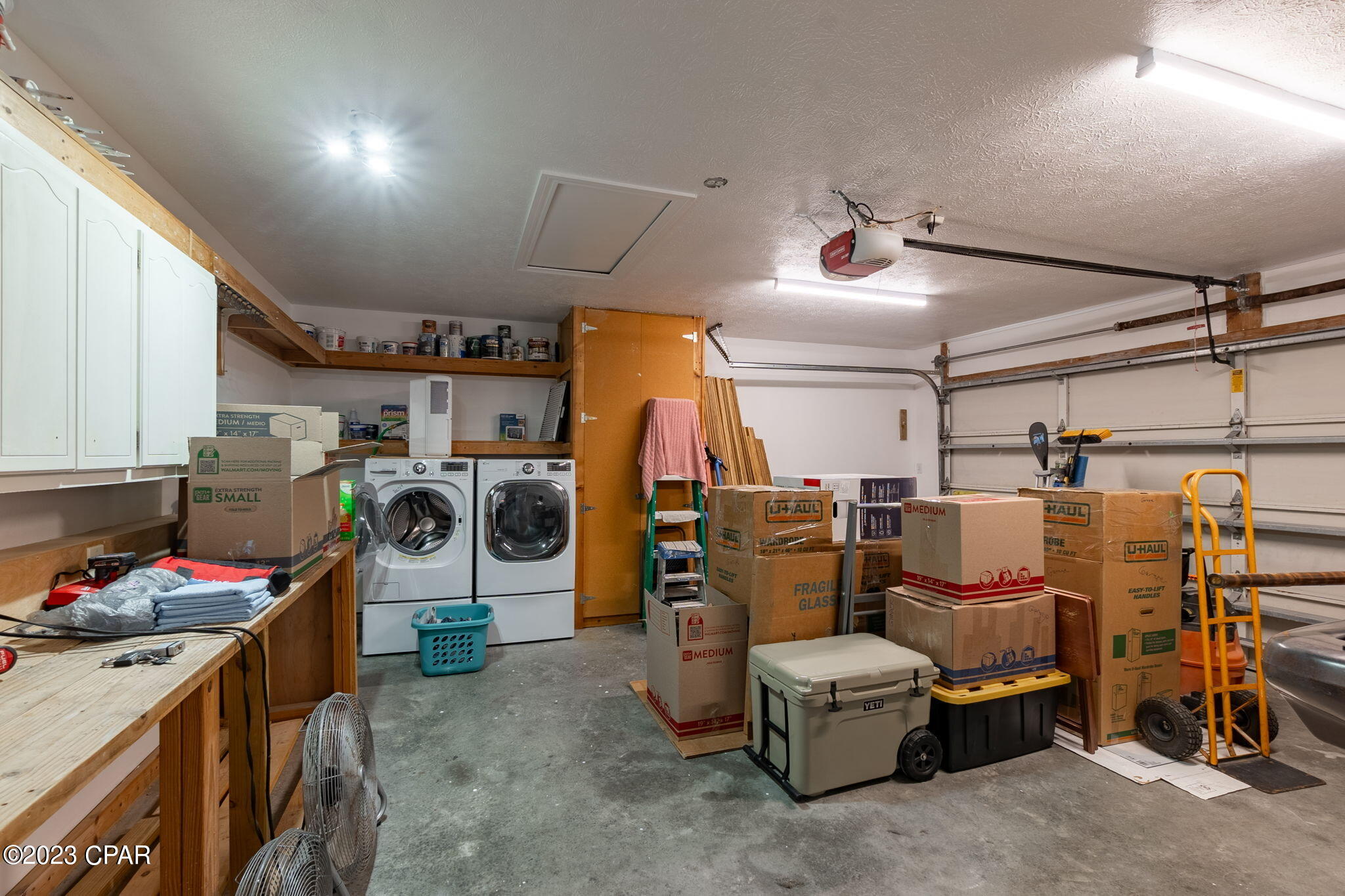 Holiday Beach Unit 3 - Residential