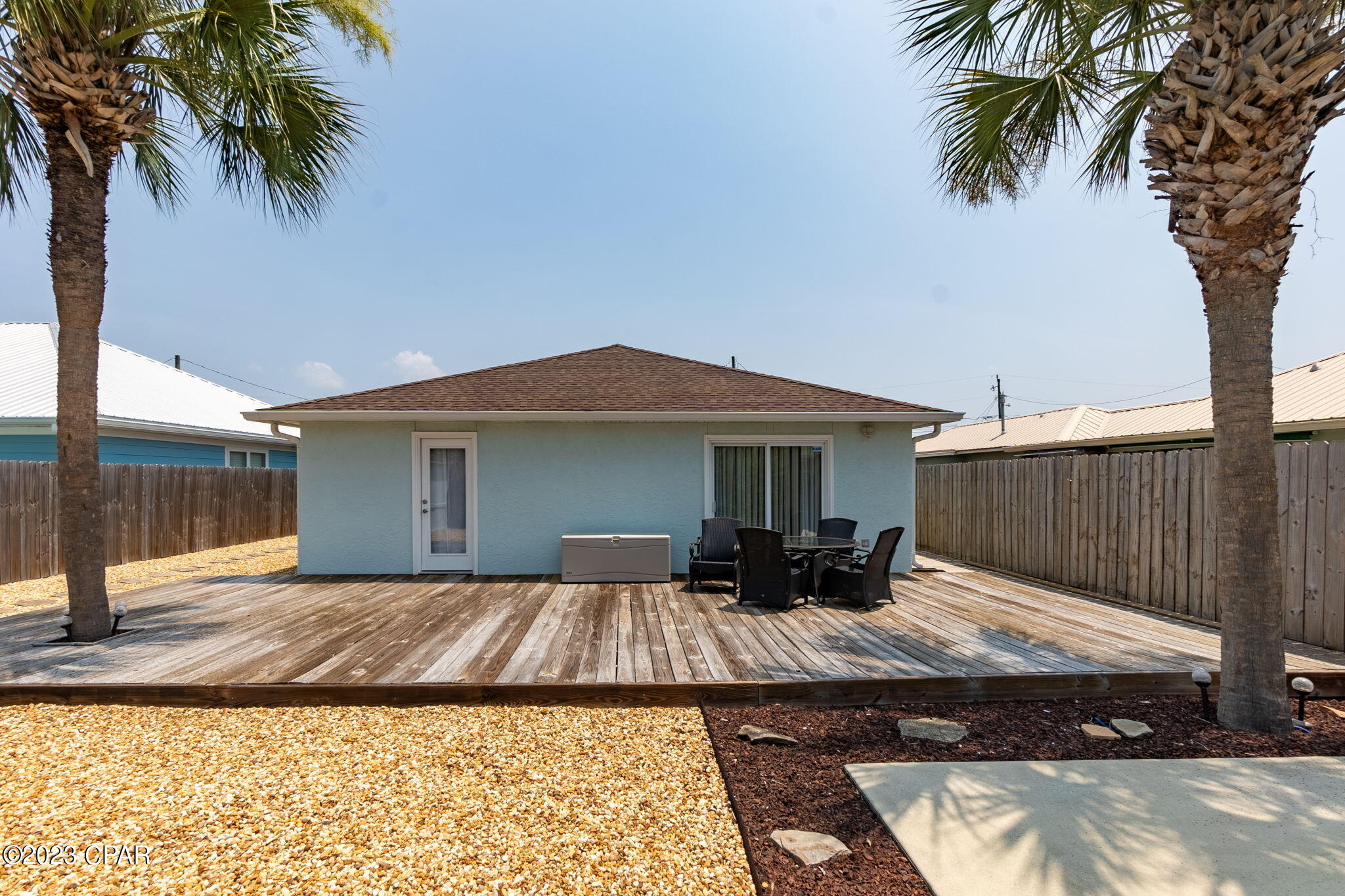 Holiday Beach Unit 3 - Residential