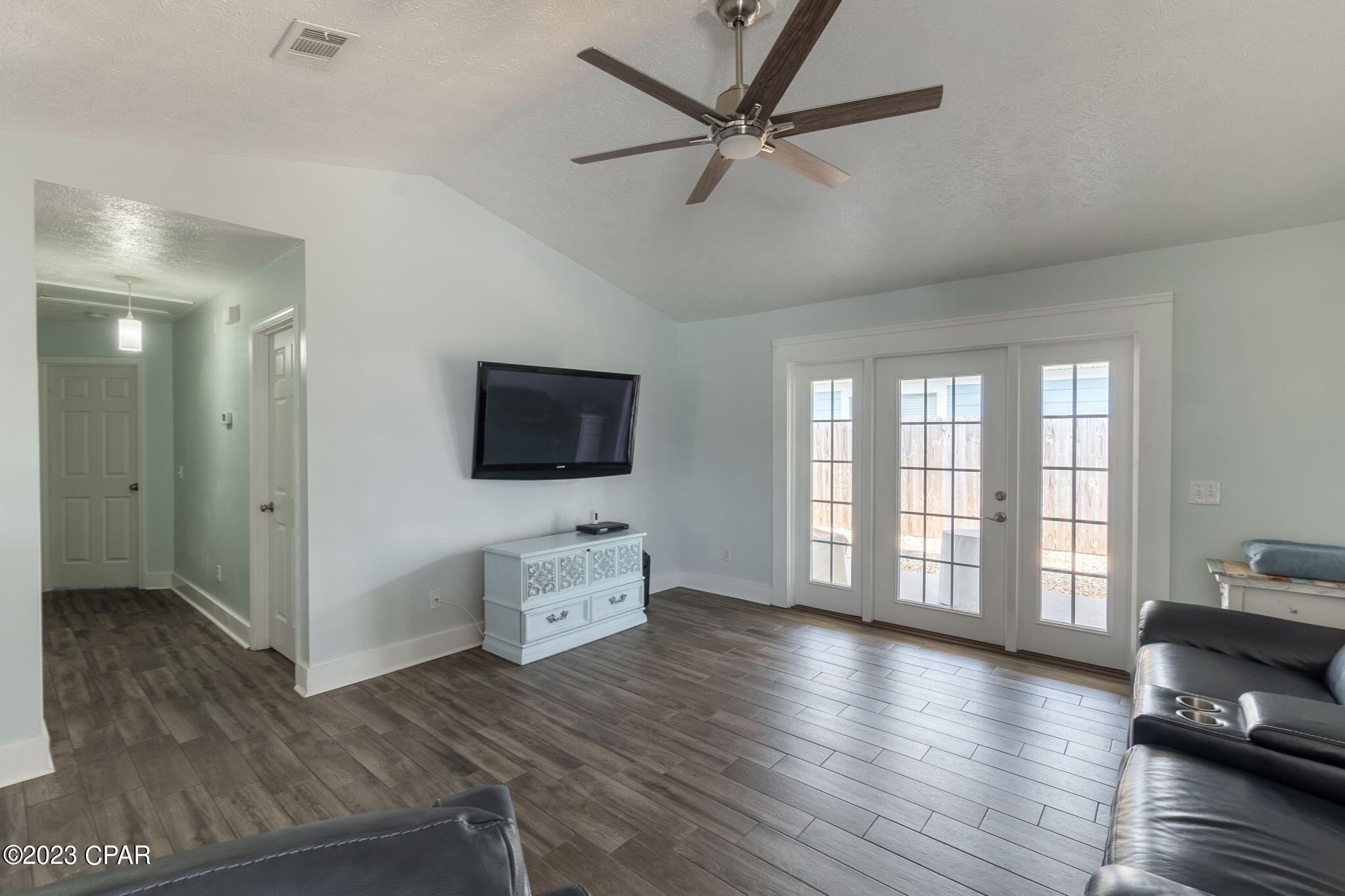 Holiday Beach Unit 3 - Residential