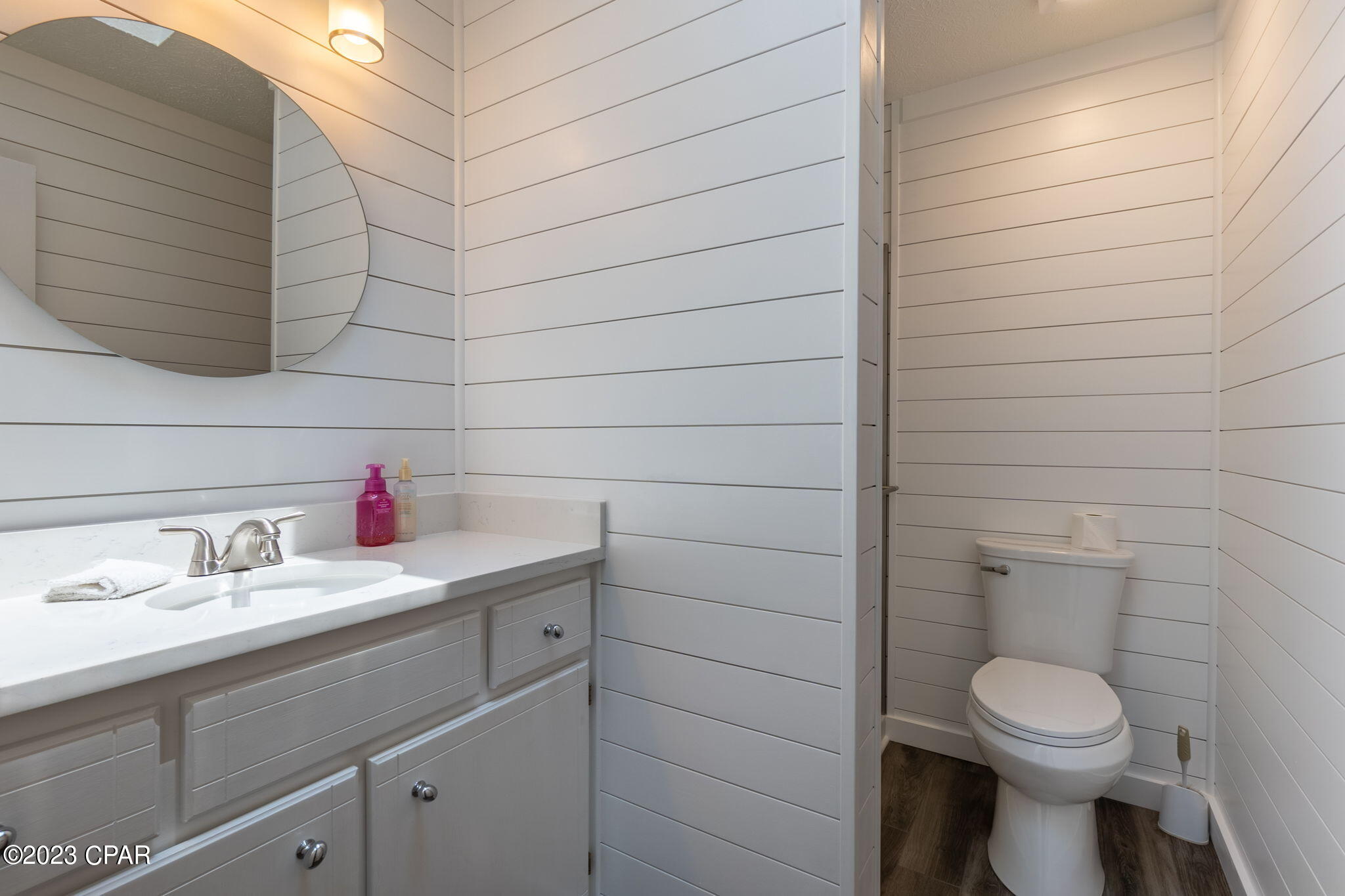 Holiday Beach Unit 3 - Residential