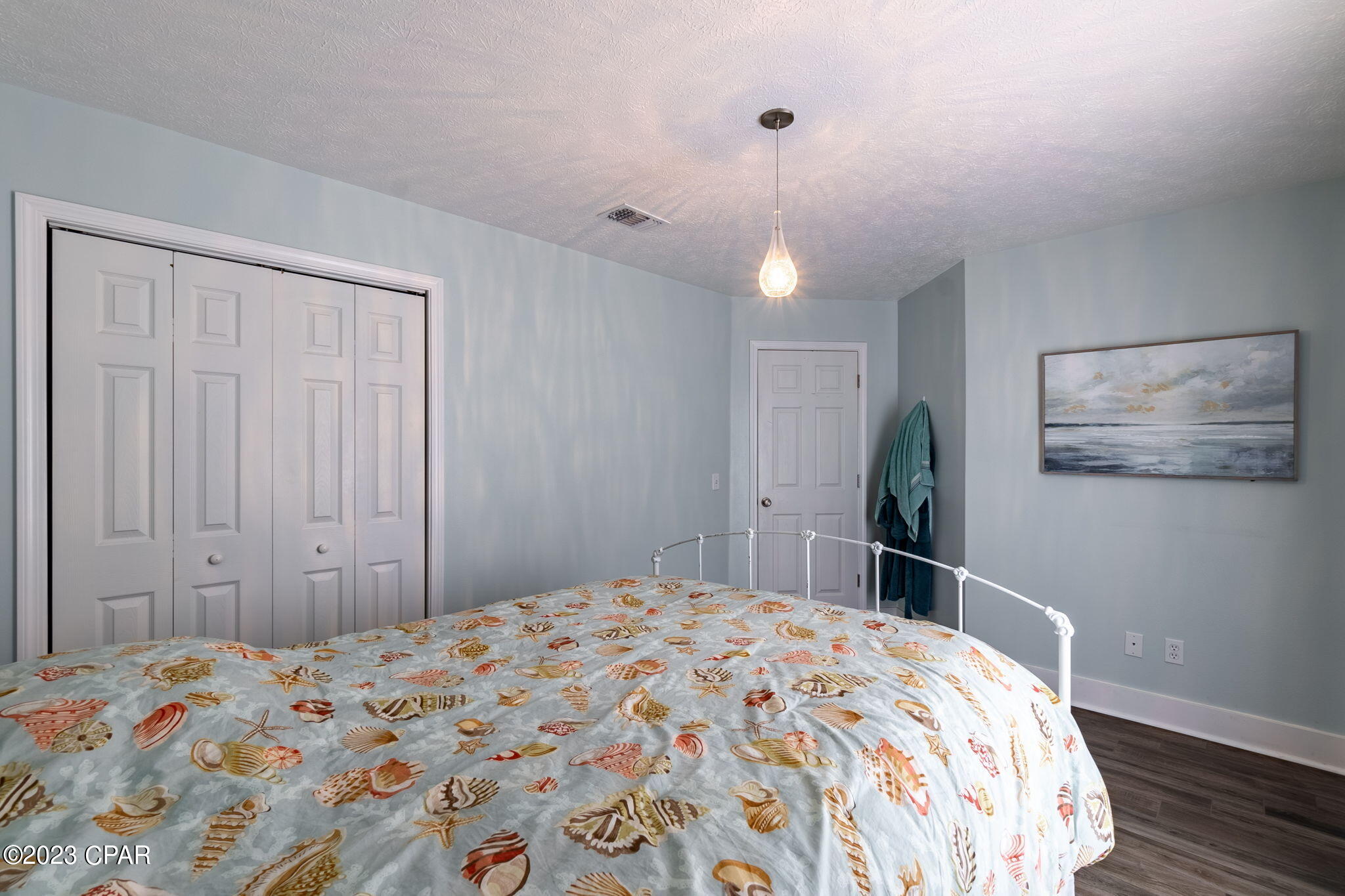 Holiday Beach Unit 3 - Residential