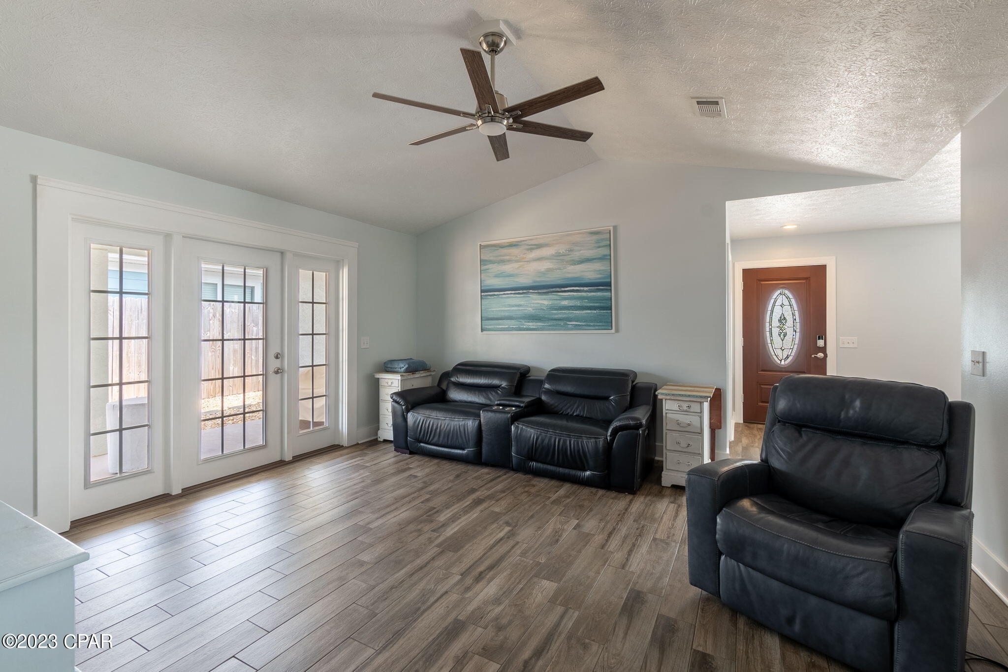 Holiday Beach Unit 3 - Residential