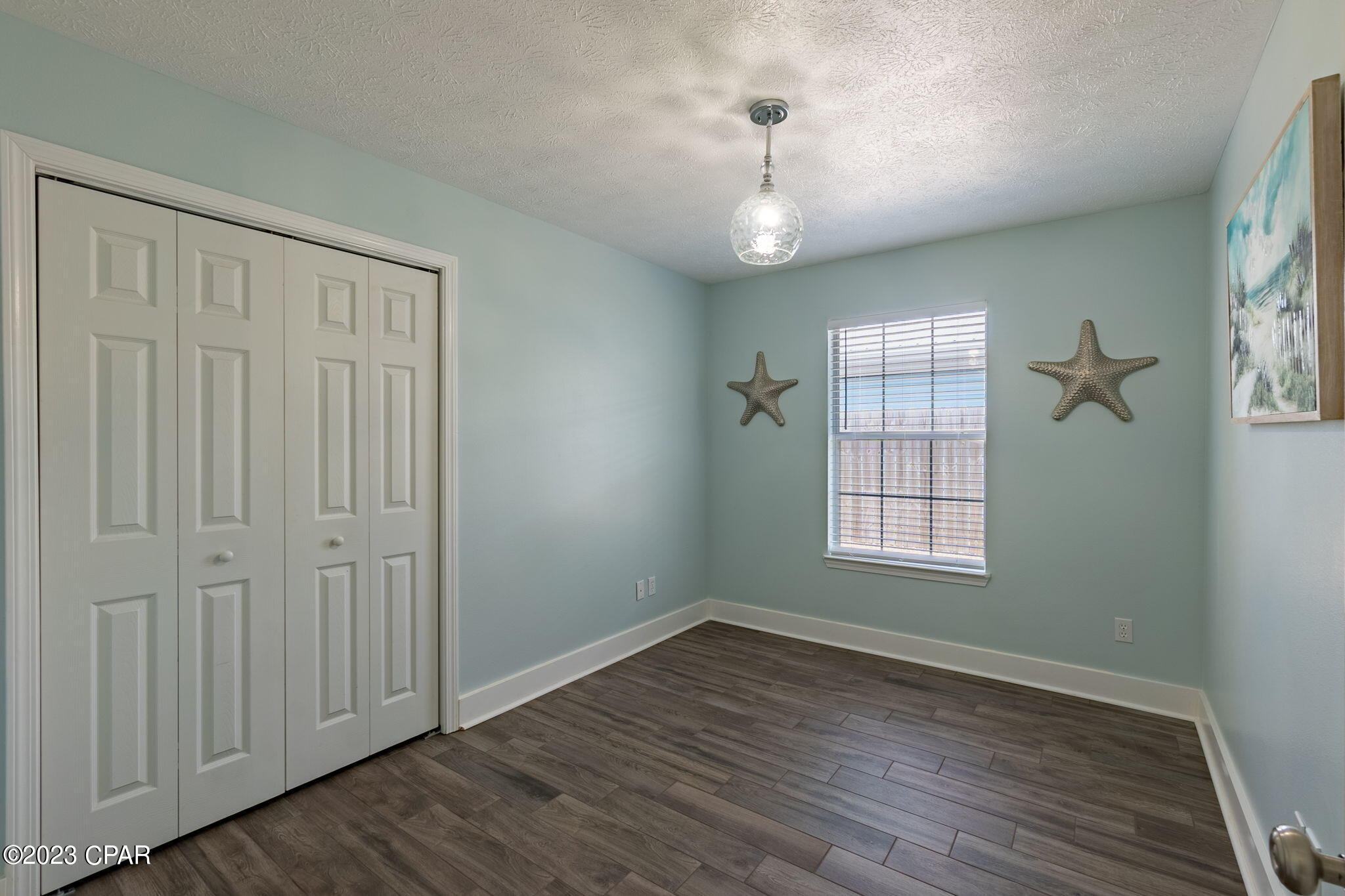 Holiday Beach Unit 3 - Residential