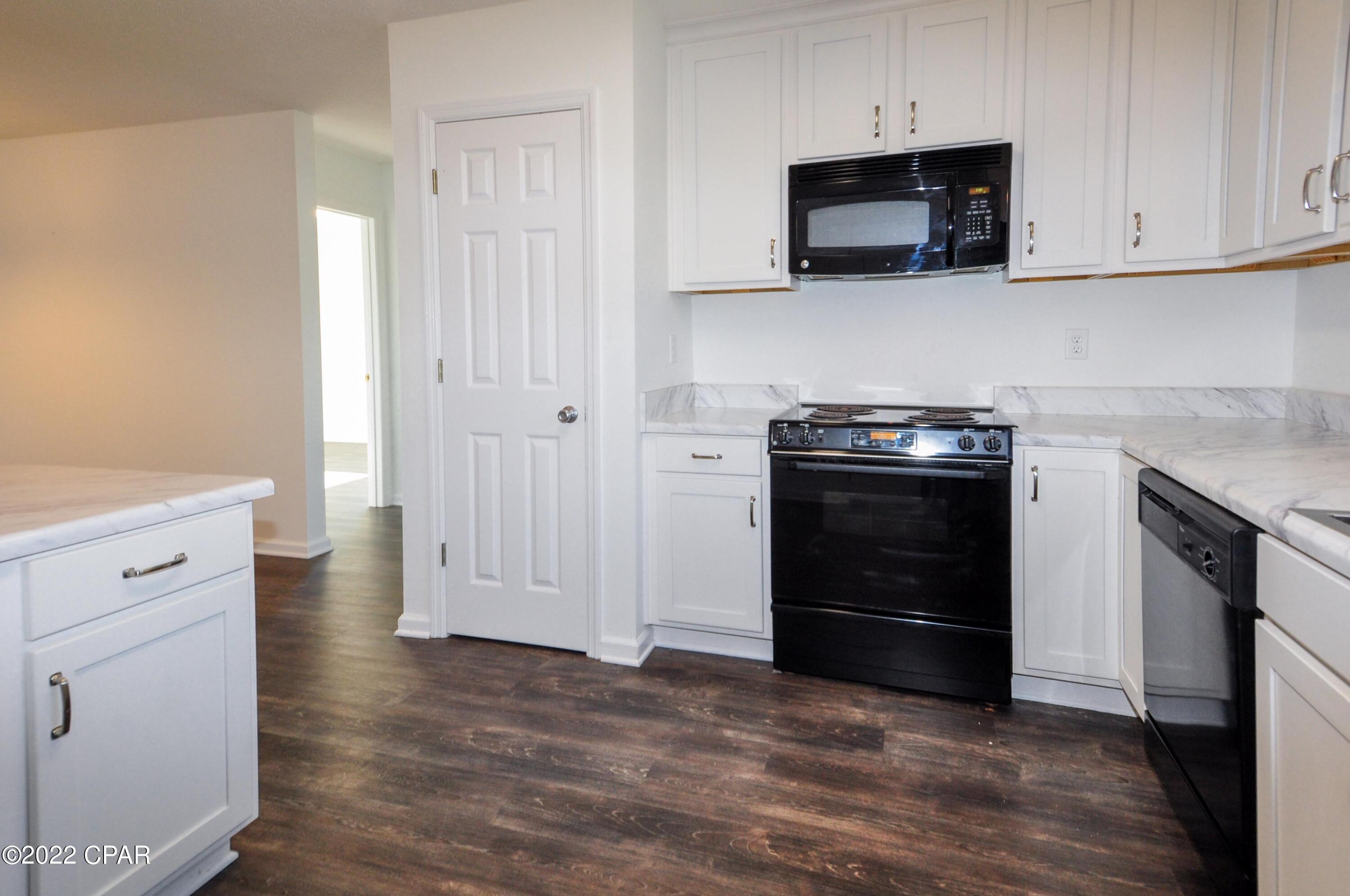 Venetian Villa - Residential