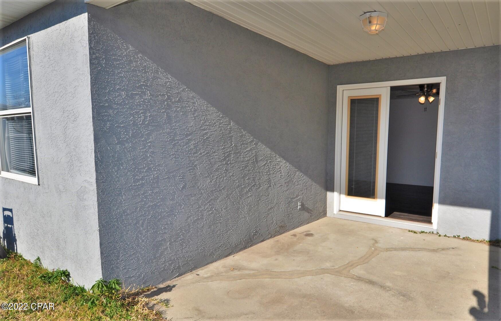 Venetian Villa - Residential