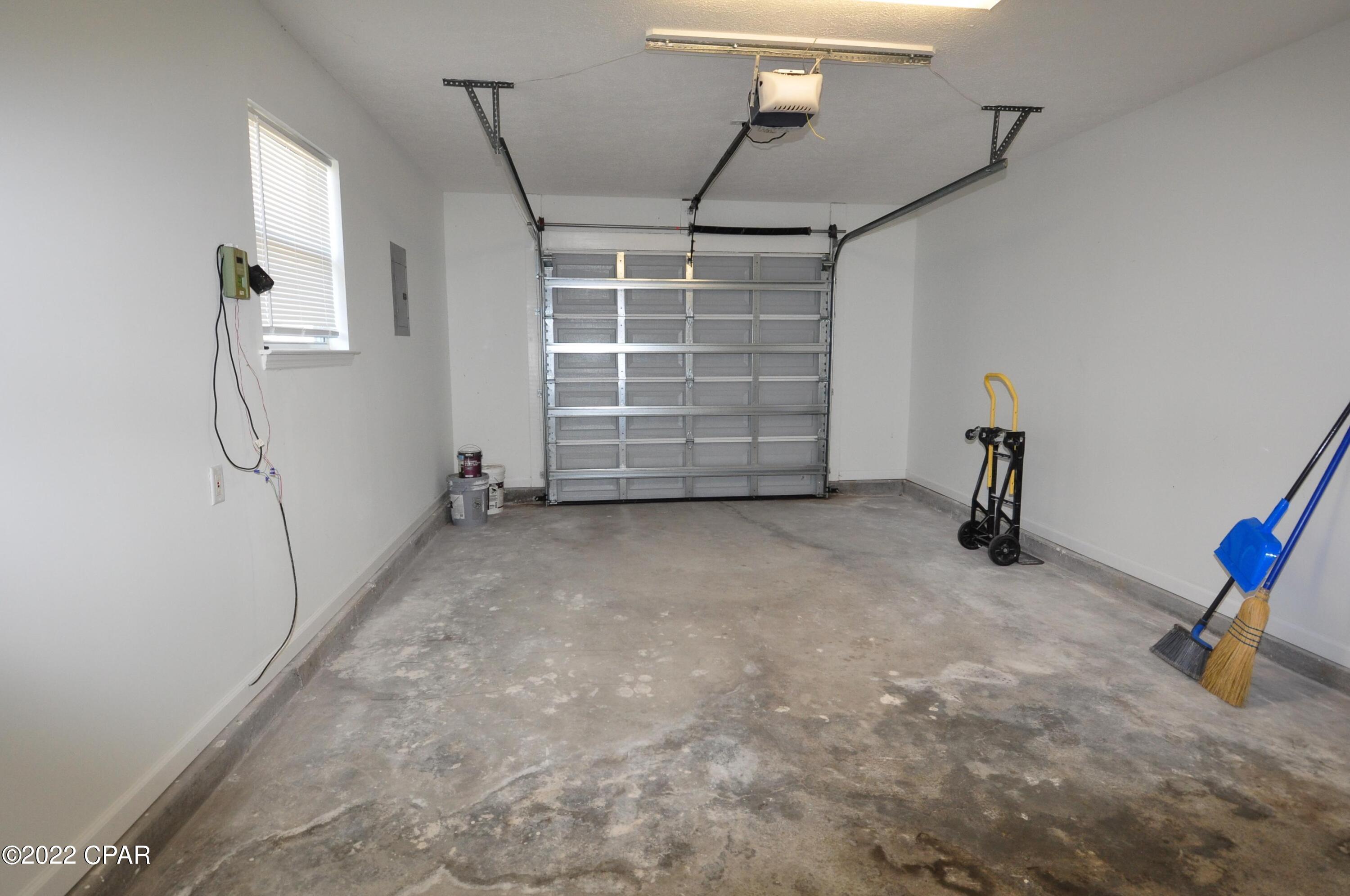 Venetian Villa - Residential