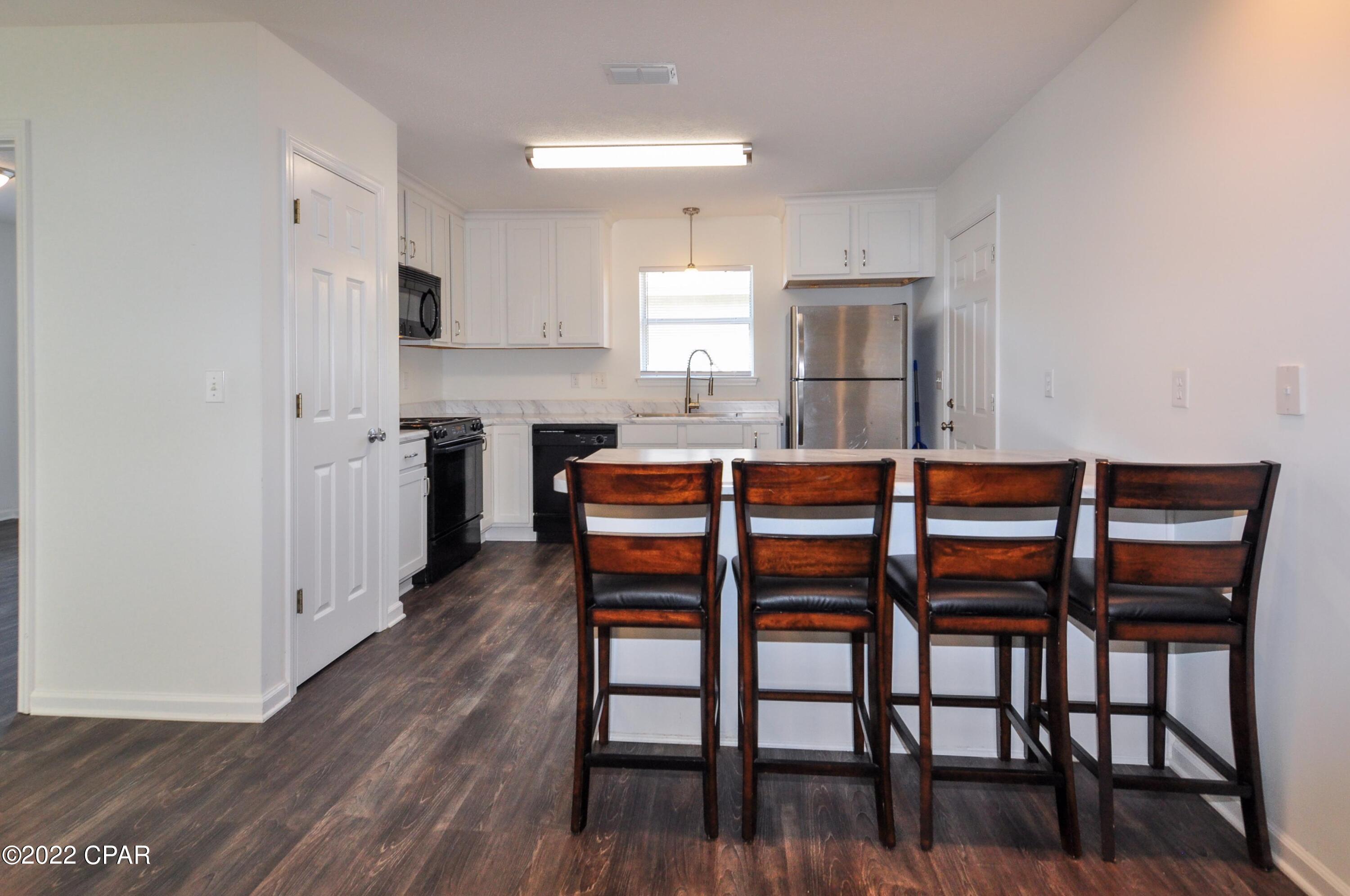 Venetian Villa - Residential