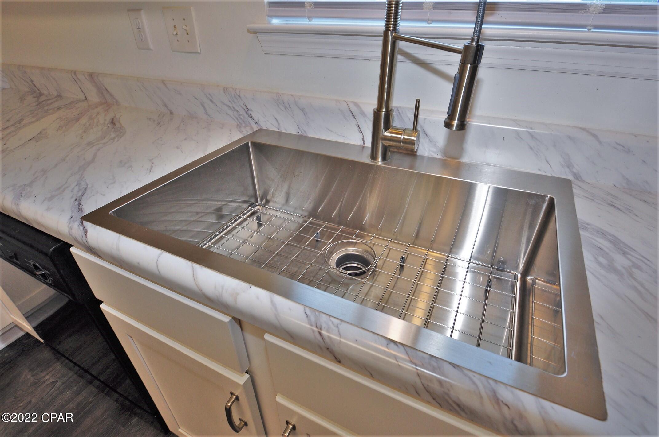 Venetian Villa - Residential